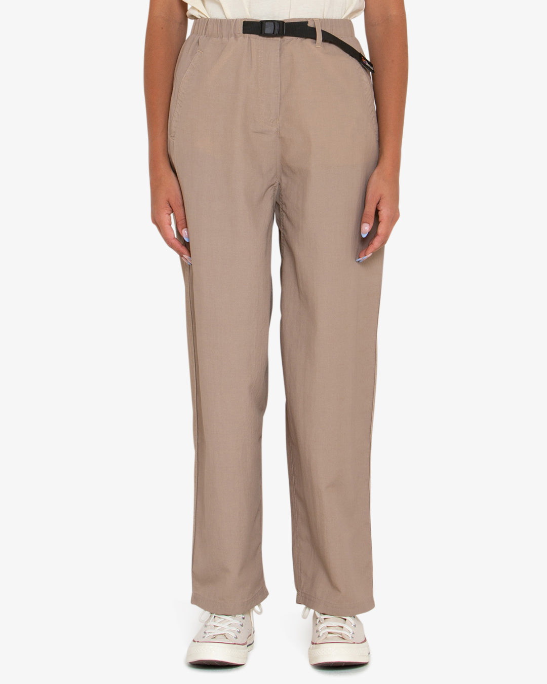 Overland Pant - Khaki