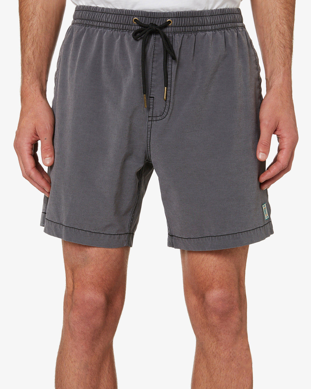 Sandbar Garment Dye (16