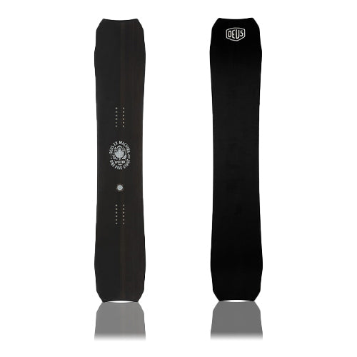 The Specter 2.0 - Black