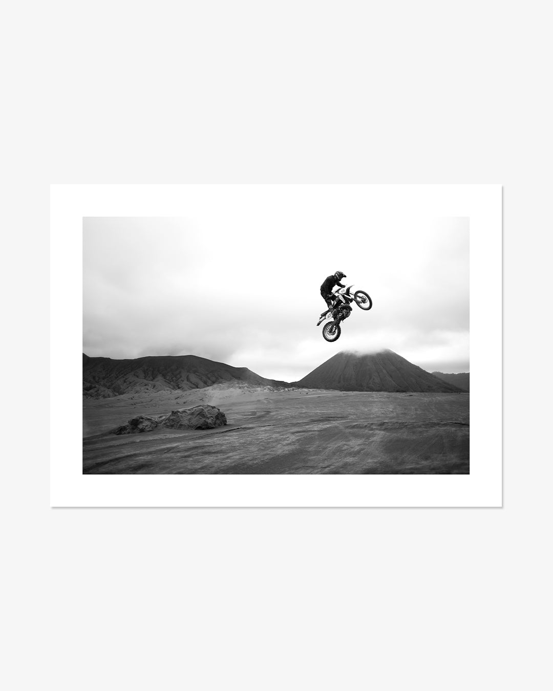 Bromo