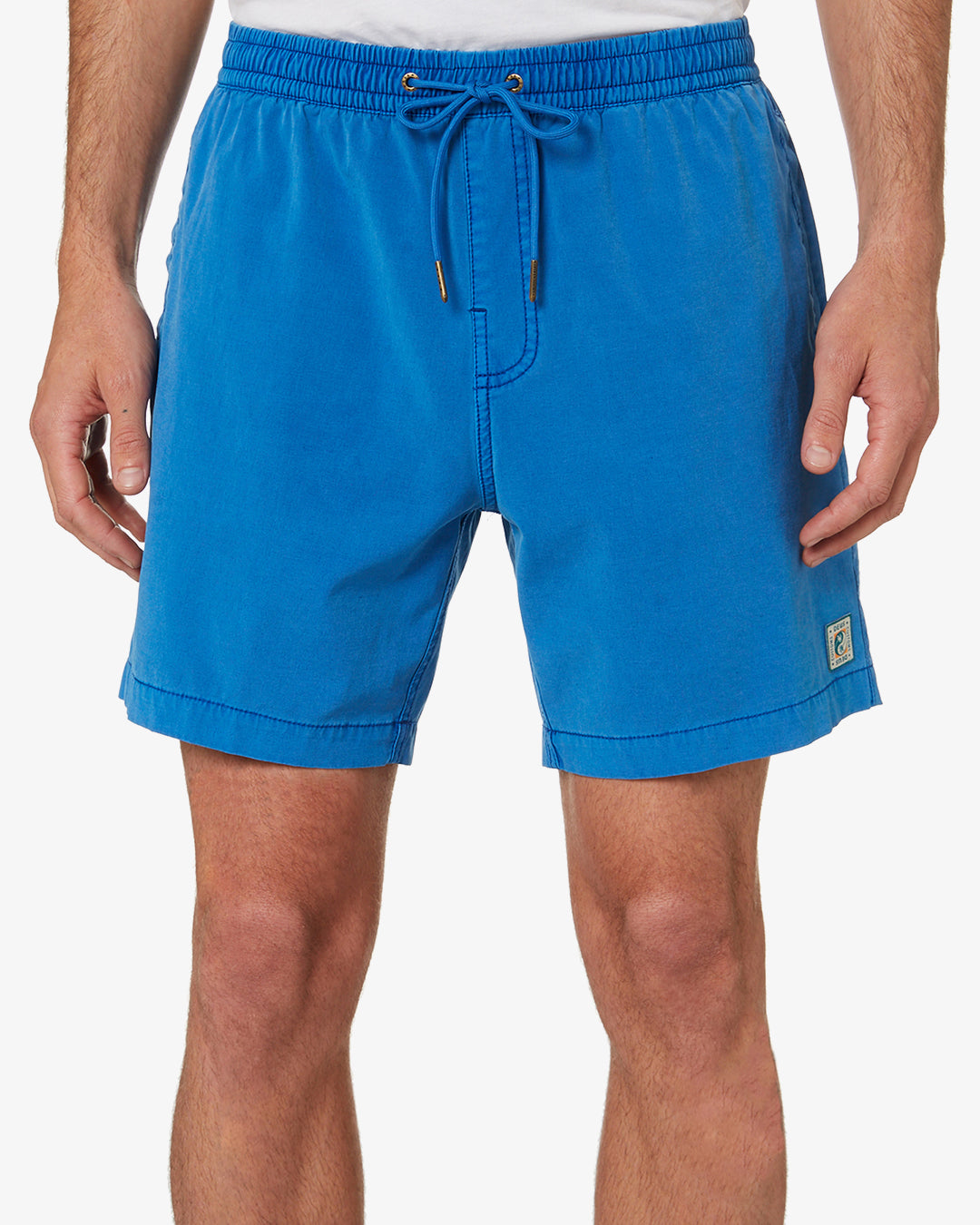 Sandbar Garment Dye (16