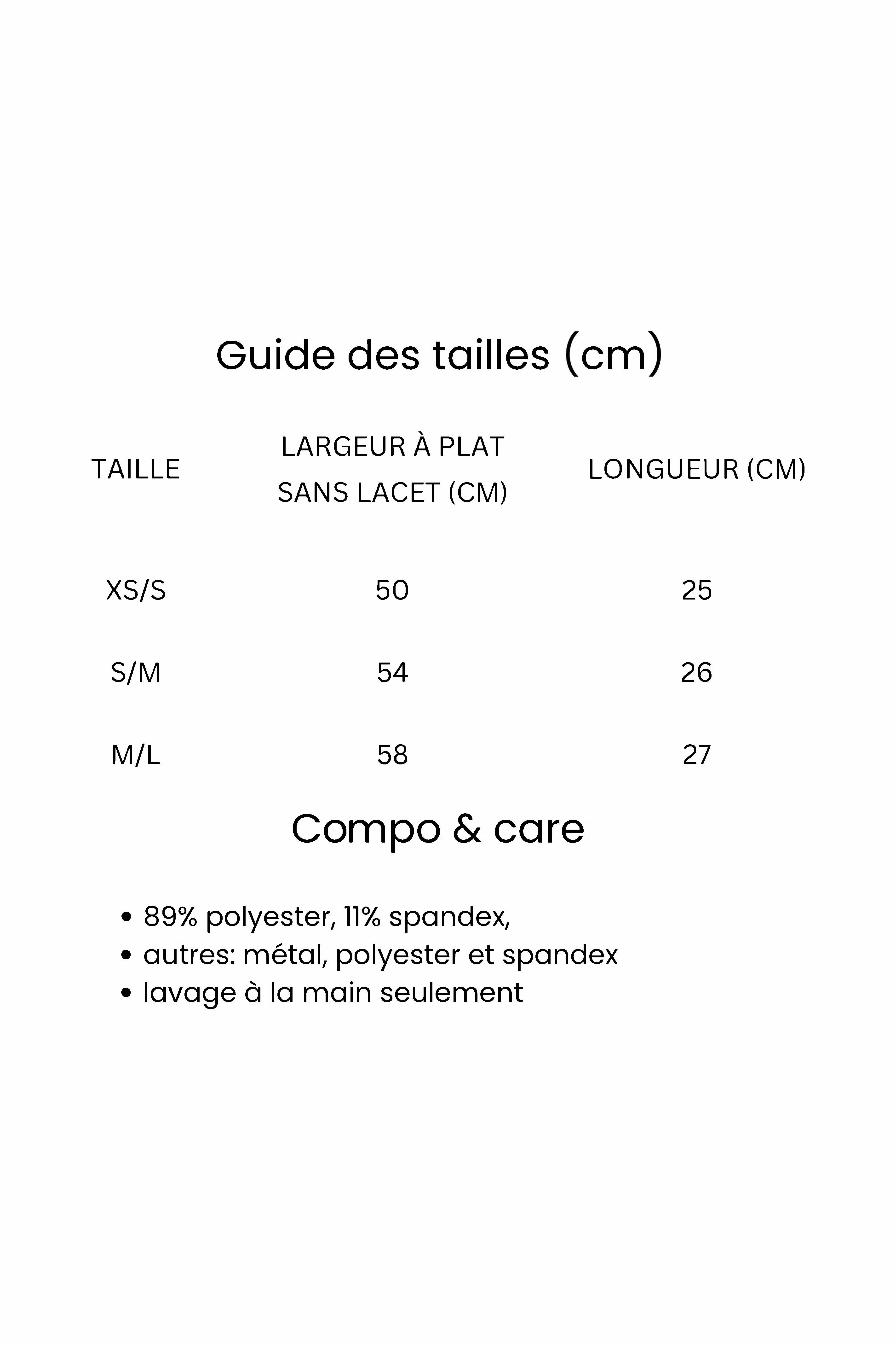 Haut Façon Corset en Tulle à Lacets Nude