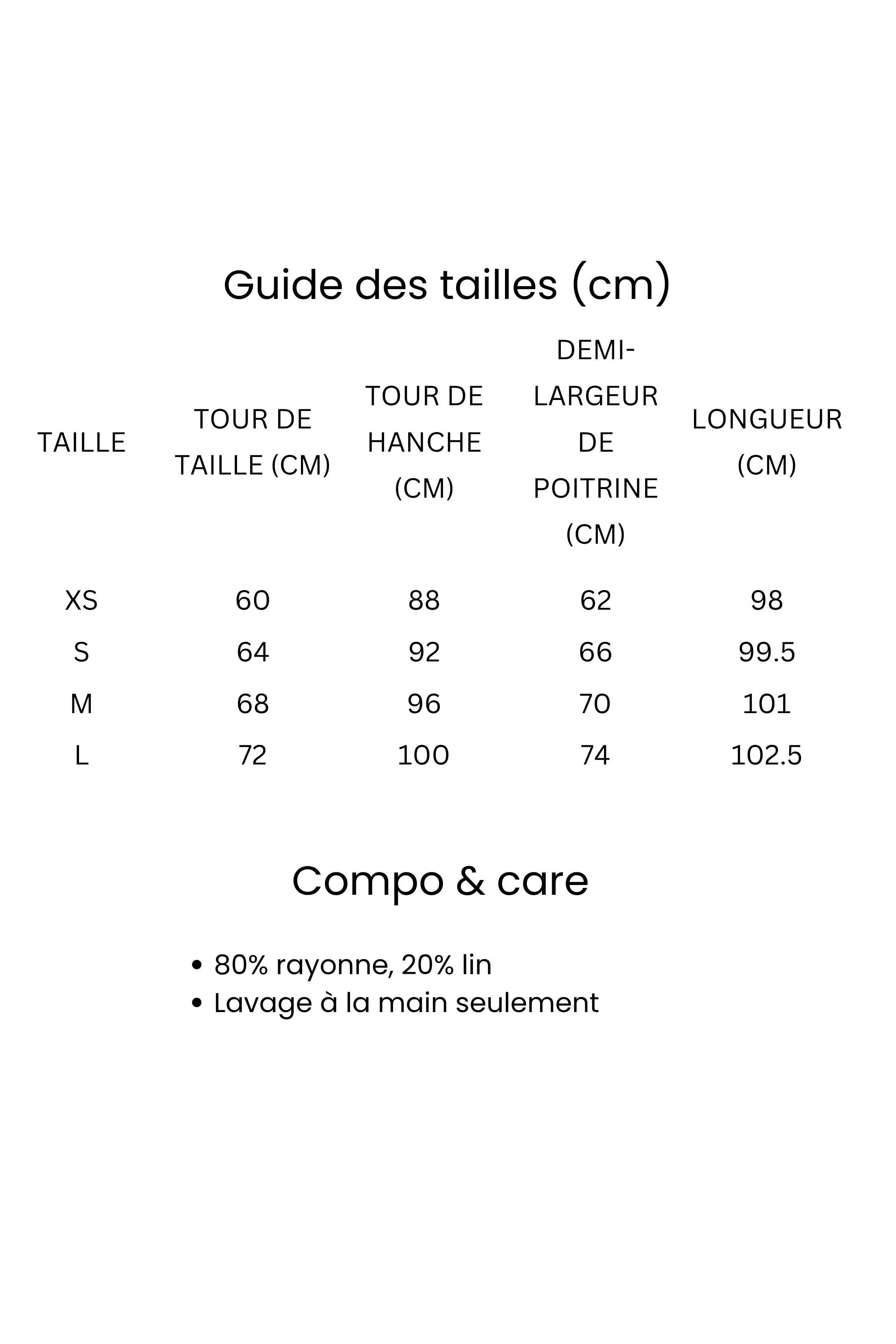 Robe midi dos nu avec cristal - Rose poudré