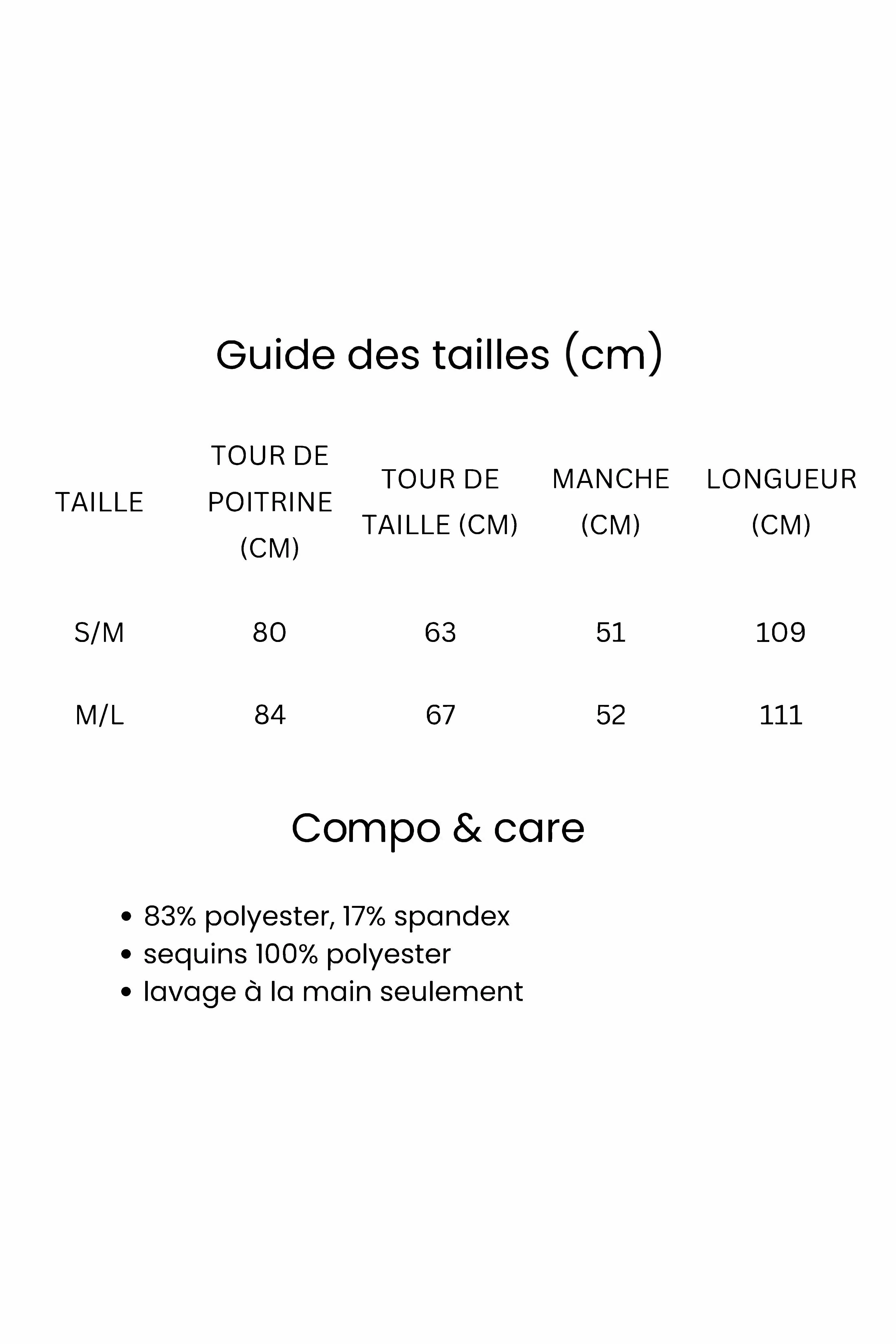 Robe Midi en Jersey Stretch à Sequins - Bleu Ciel