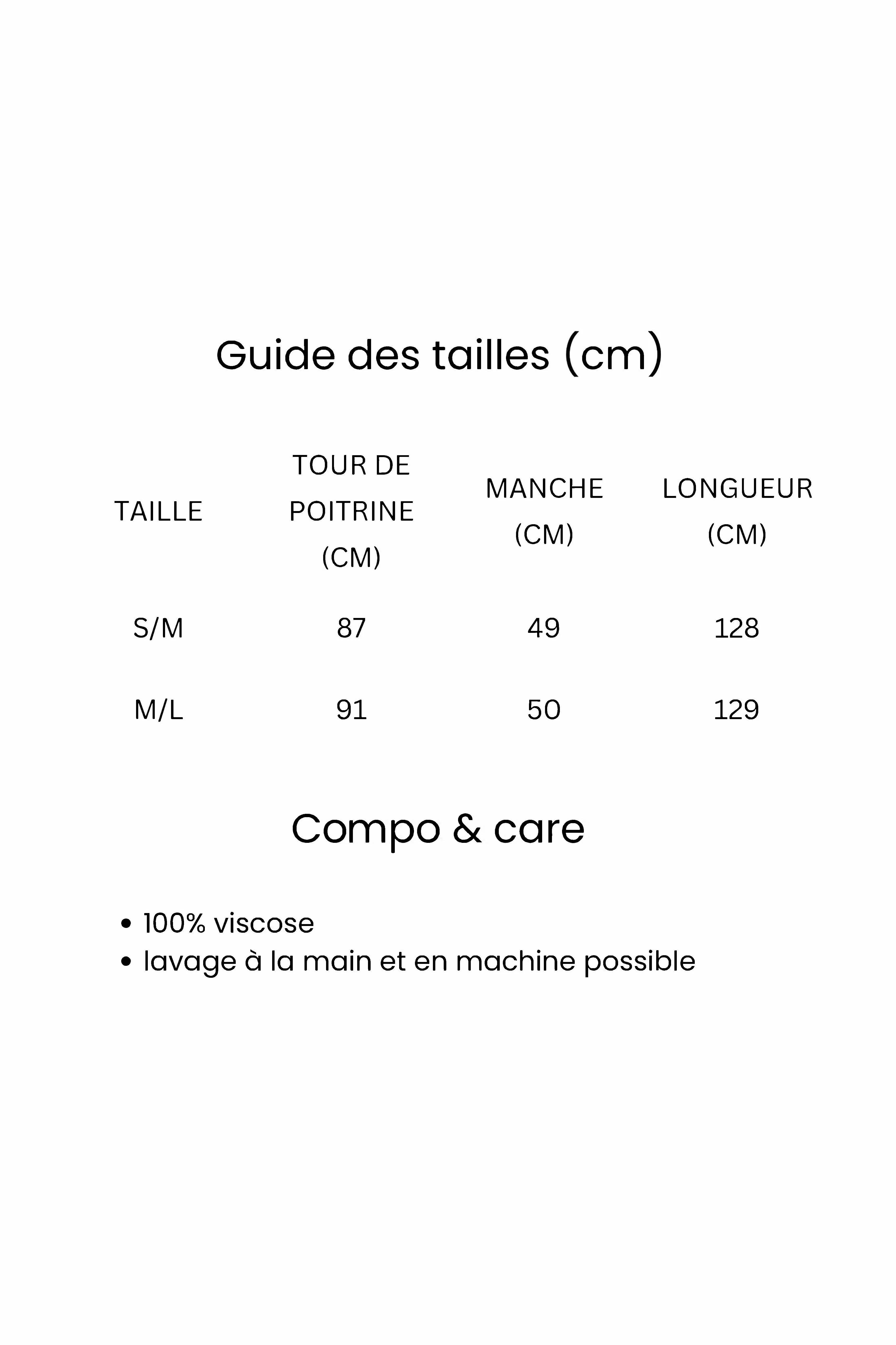 Robe Maxi en Maille Dos-nu - Lilas