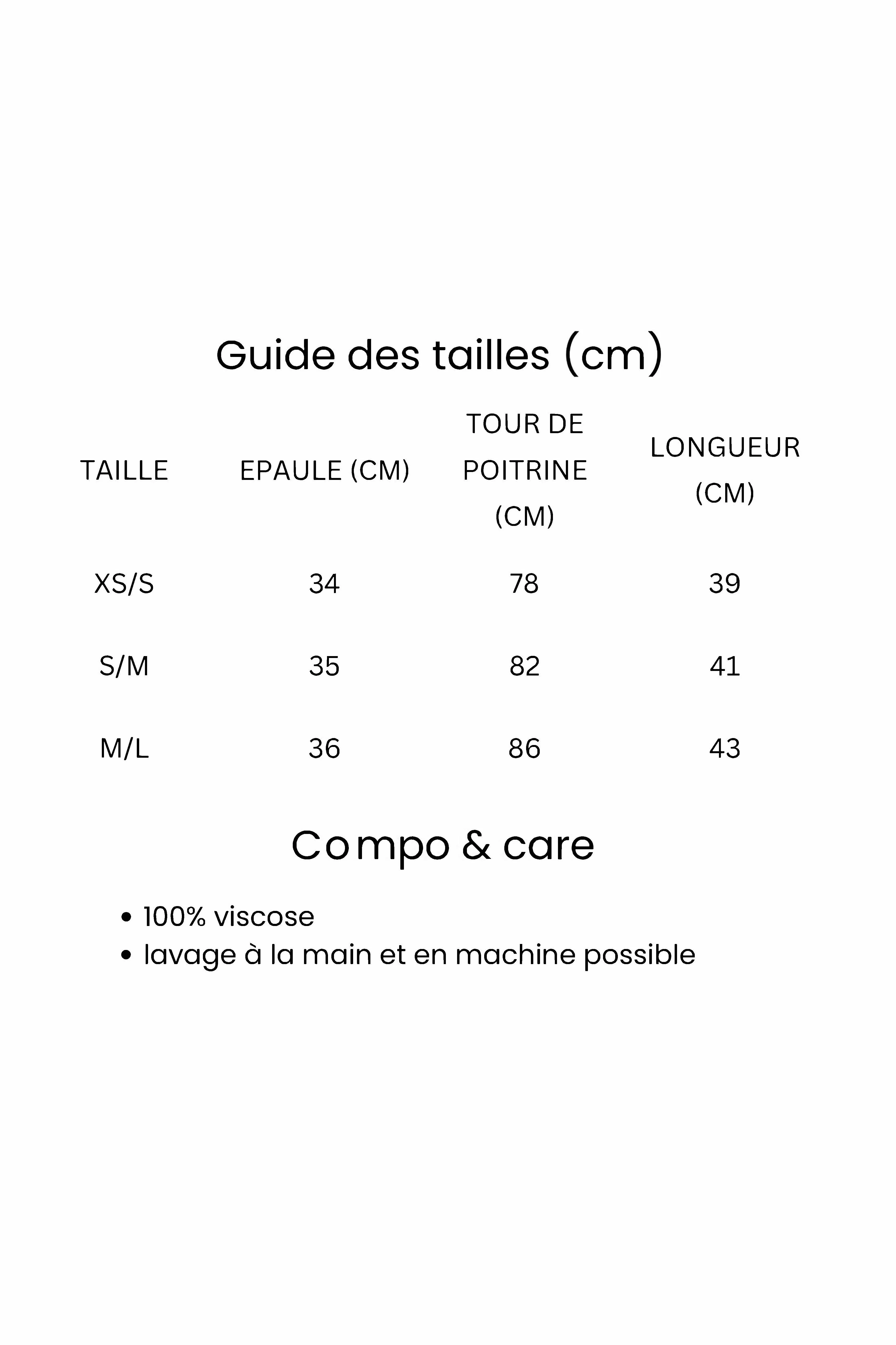 T-shirt en Maille Ajourée Bleu Ciel