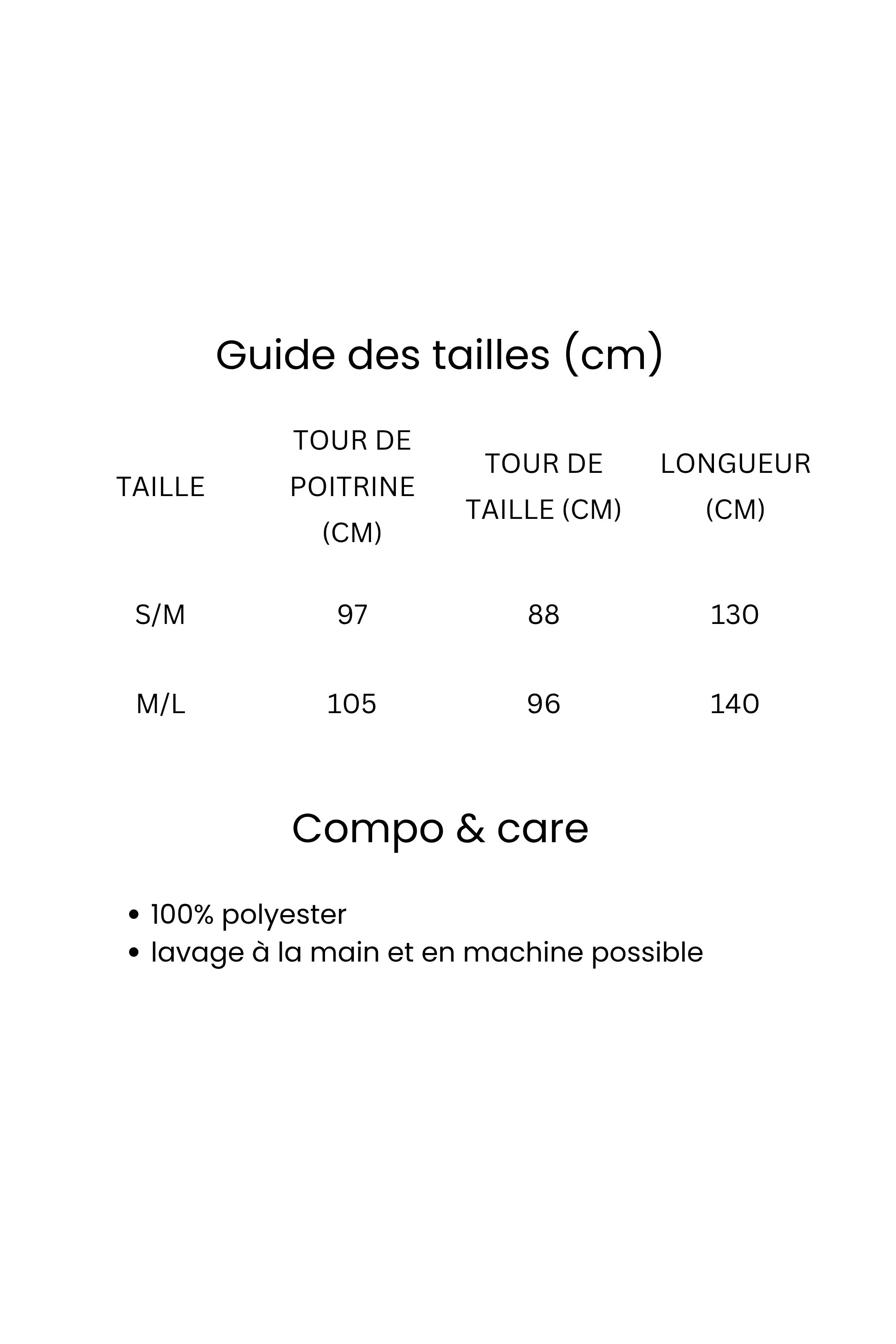 Veste Longue en Crêpe Transparent Imprimé Shan Shui Bleu-Vert