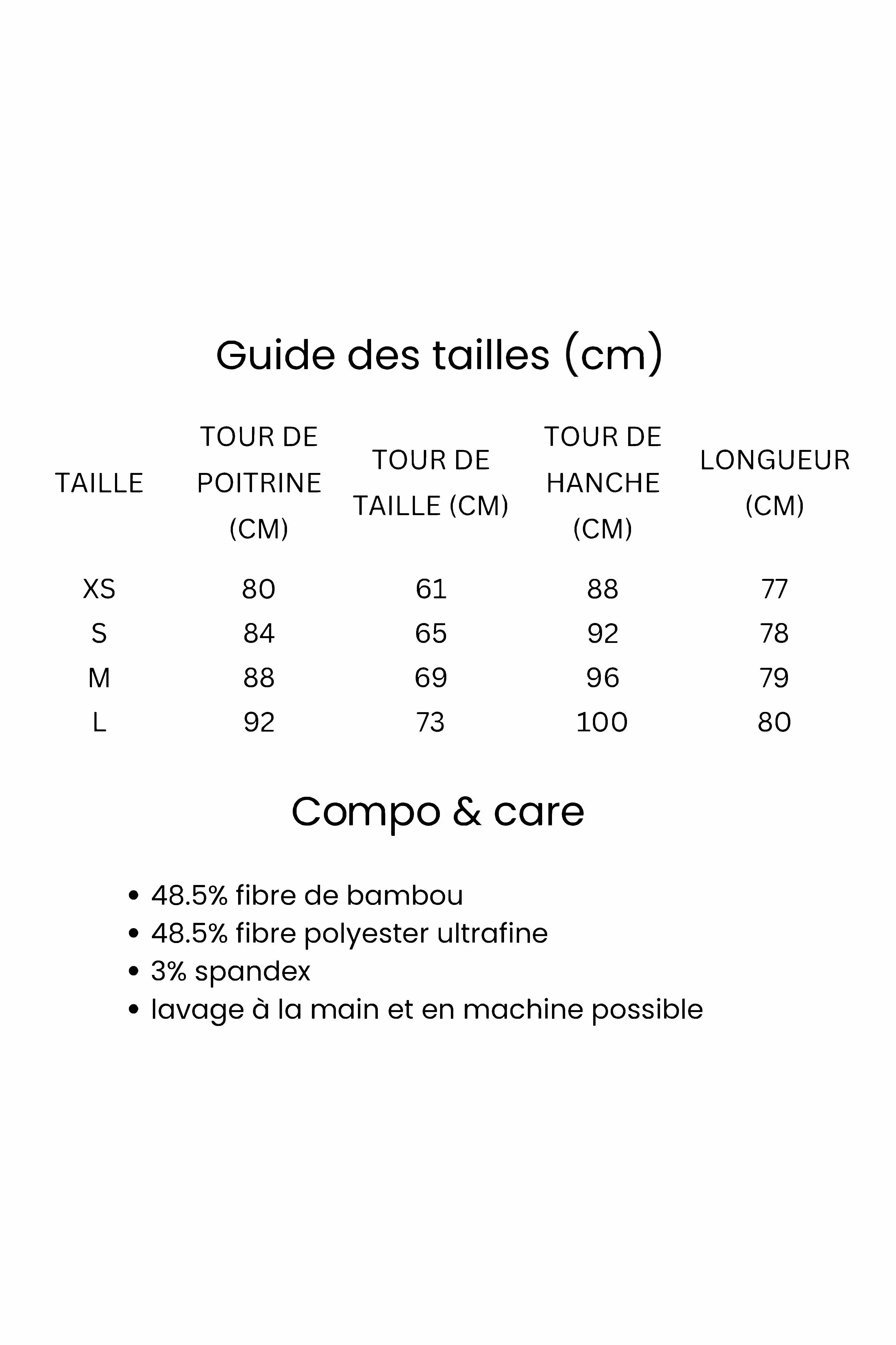 Robe Midi à Découpe Géometrique Orange