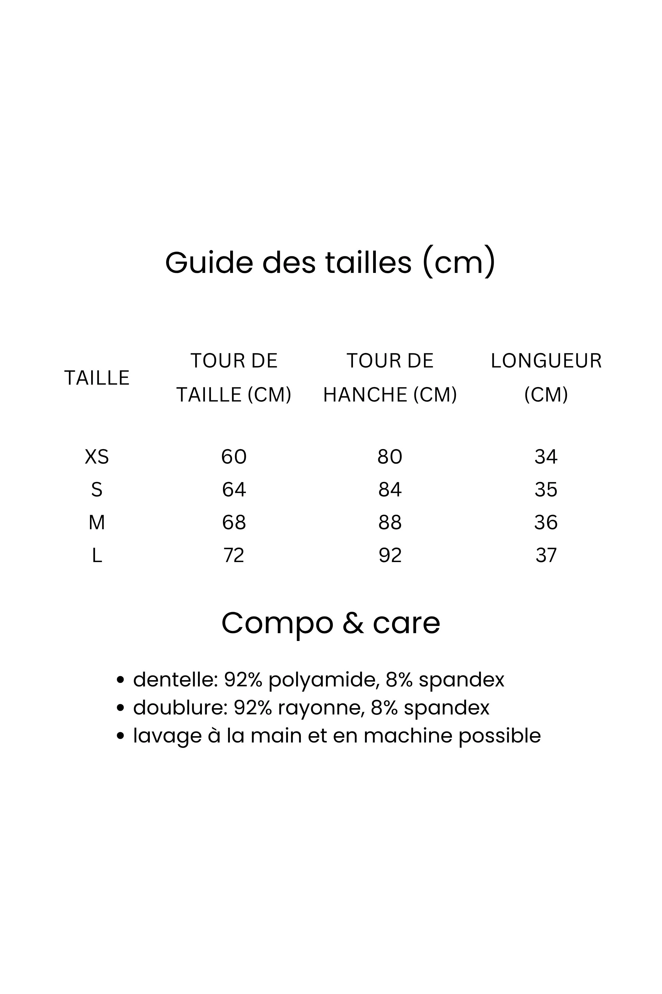 Mini-jupe en dentelle à volants asymétriques - rose sucre