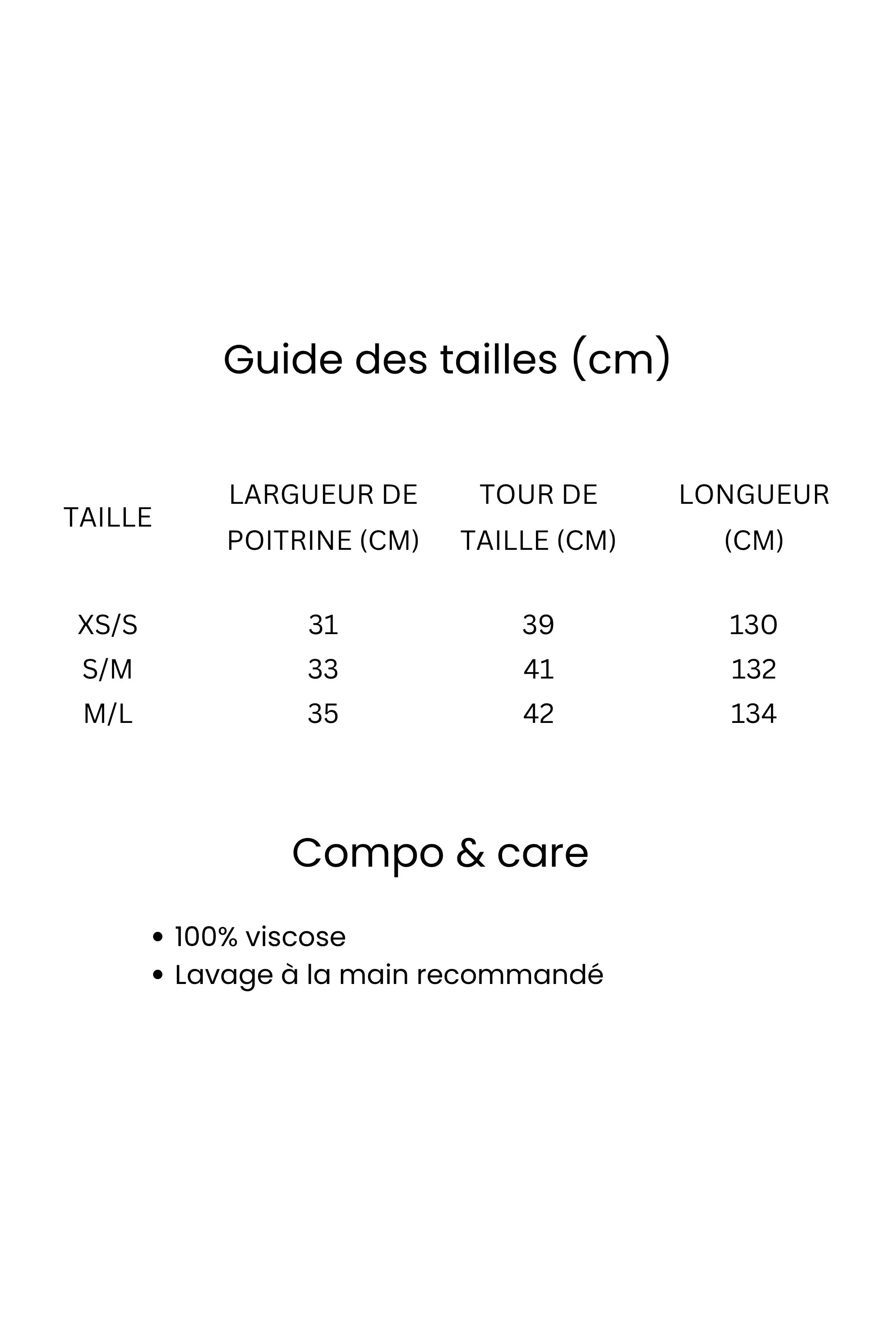 Robe en maille dos-nu - Bleu