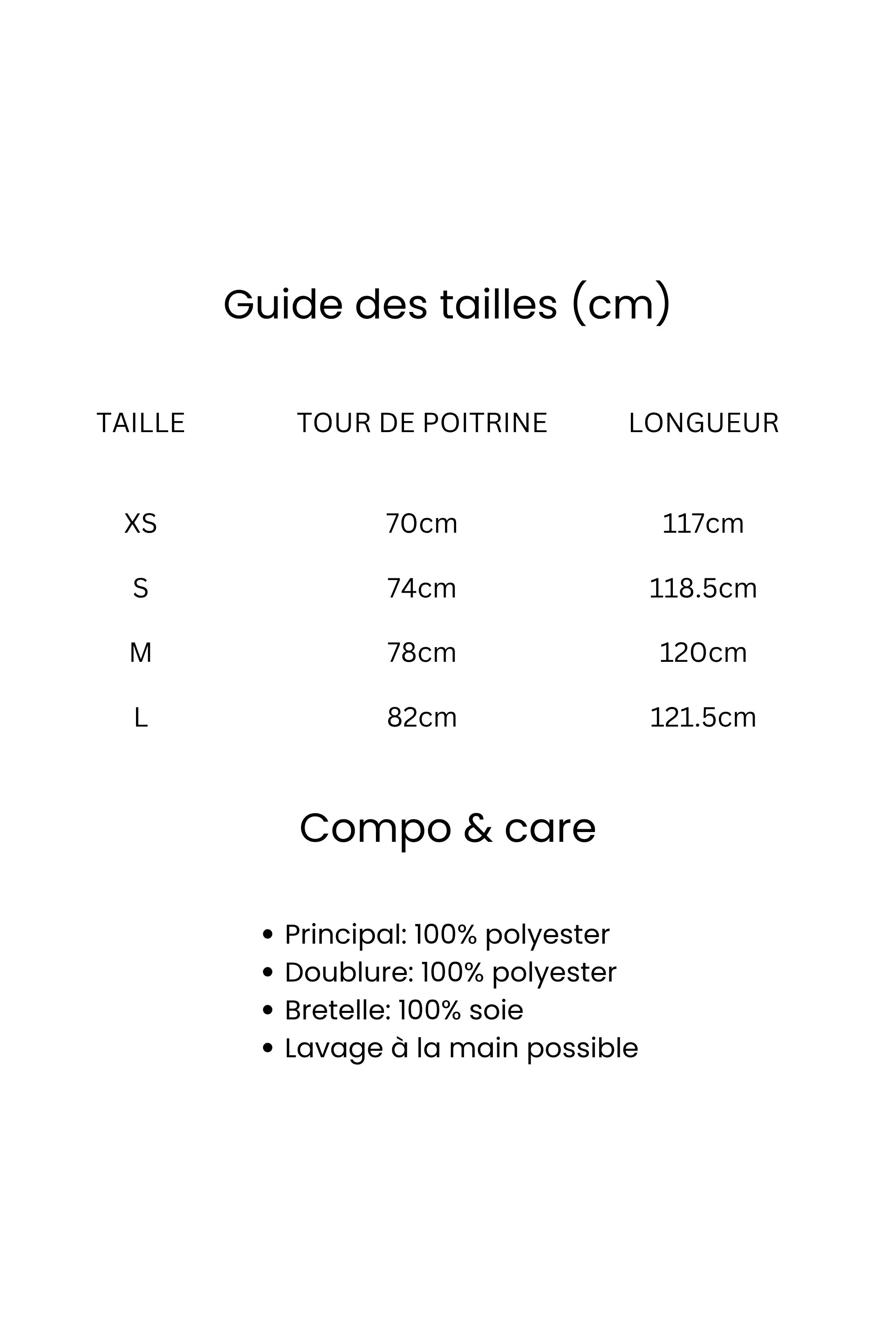 Robe en chiffon à imprimé et à plis - Bleu