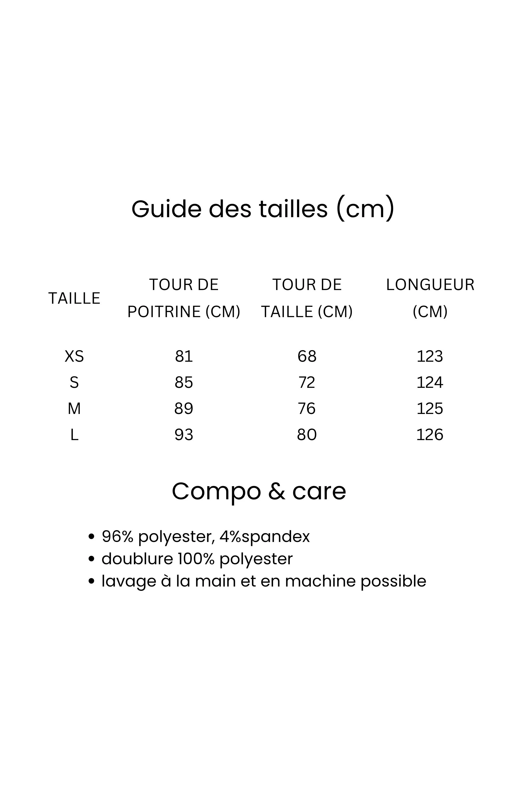 Robe Midi en Chiffon à Volants Asymétriques Vert Oasis