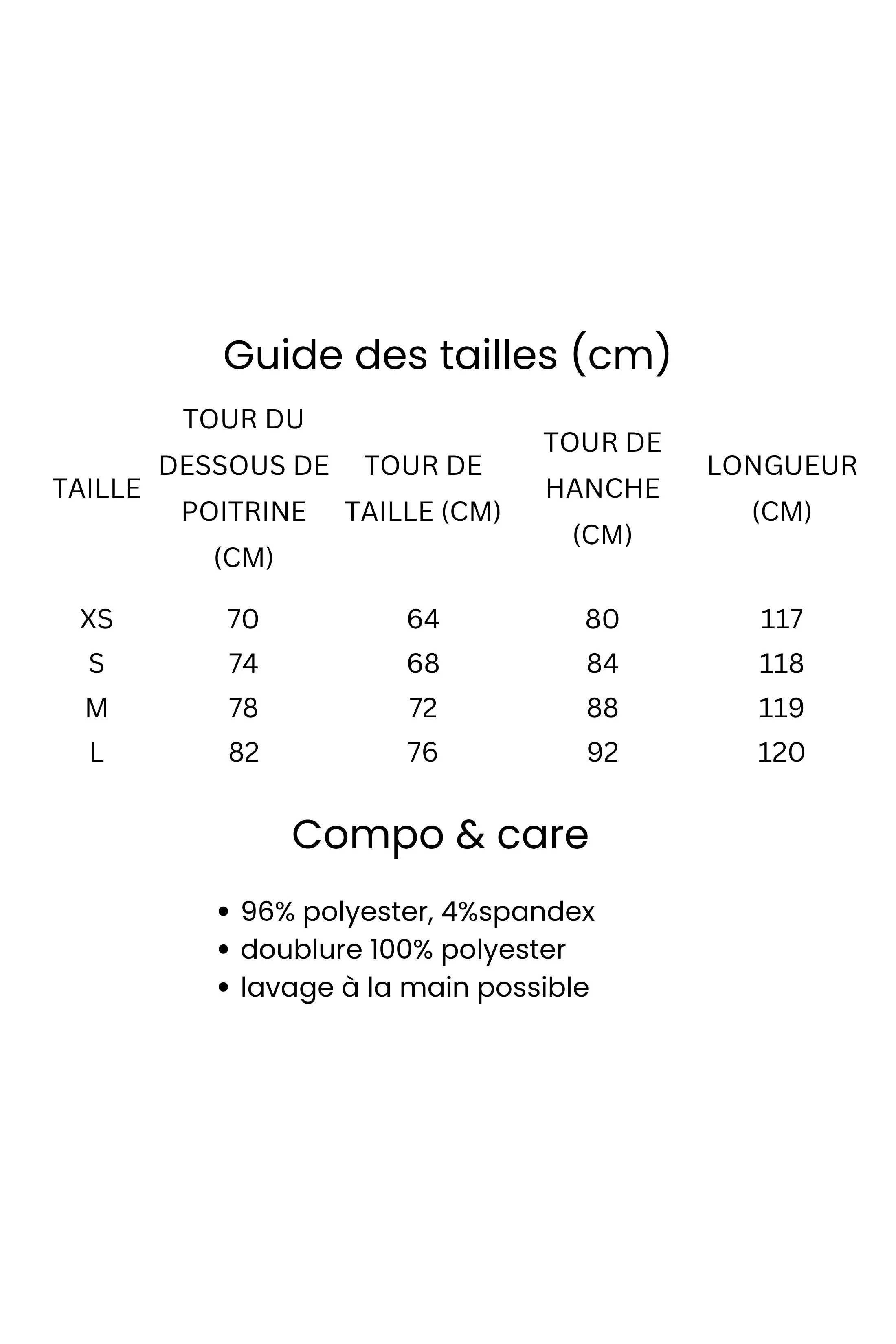 Robe Maxi Dos Ouvert en Chiffon à Découpes Rouille