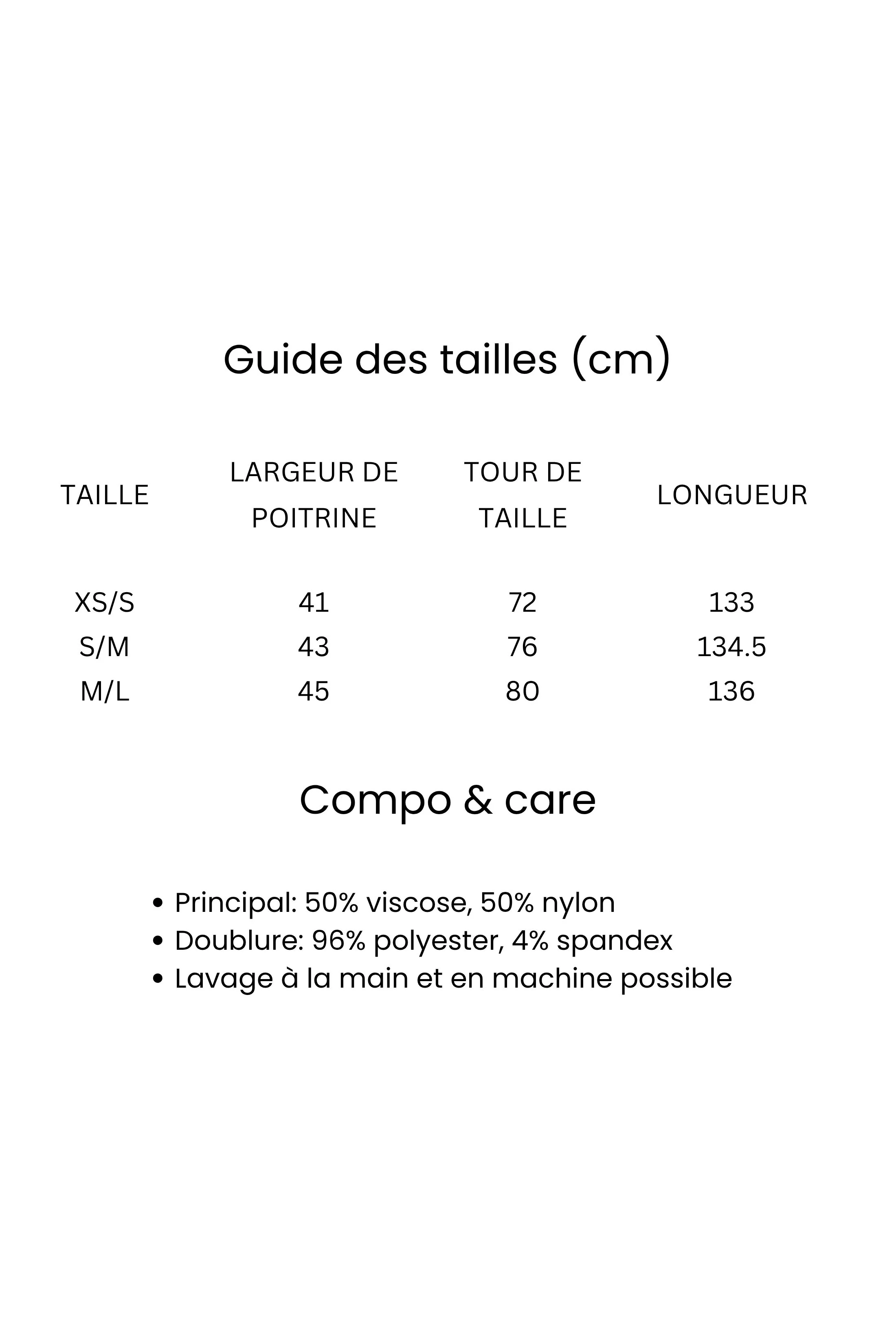 Robe bustier en velours dévoré à drapé - Oiseaux