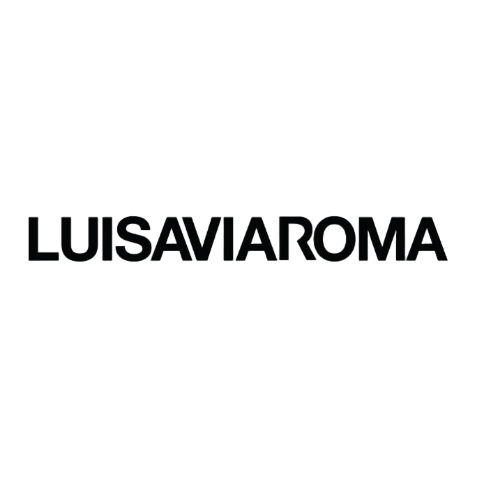 luisaviaroma-promotion.top favicon