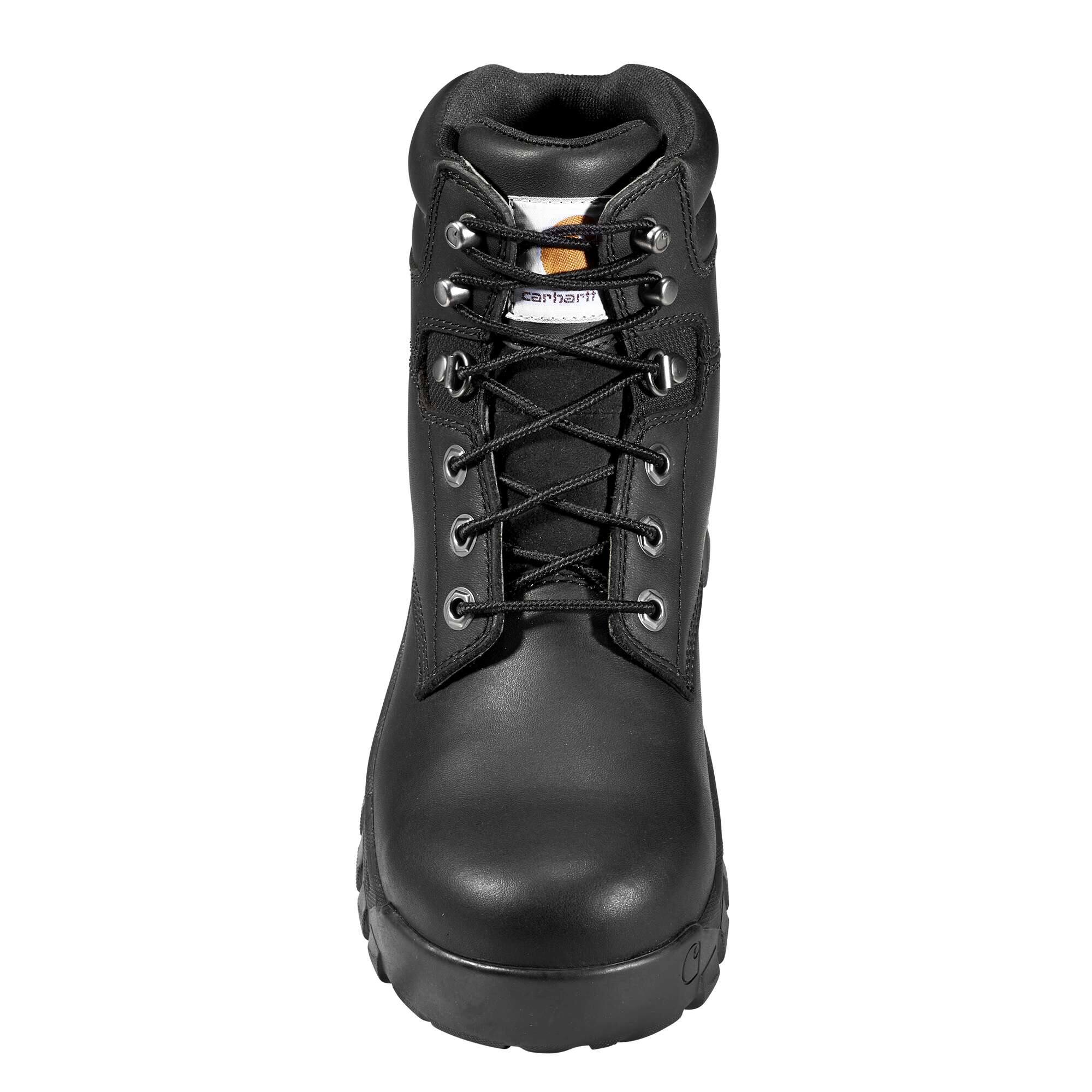Women's Rugged Flex 6