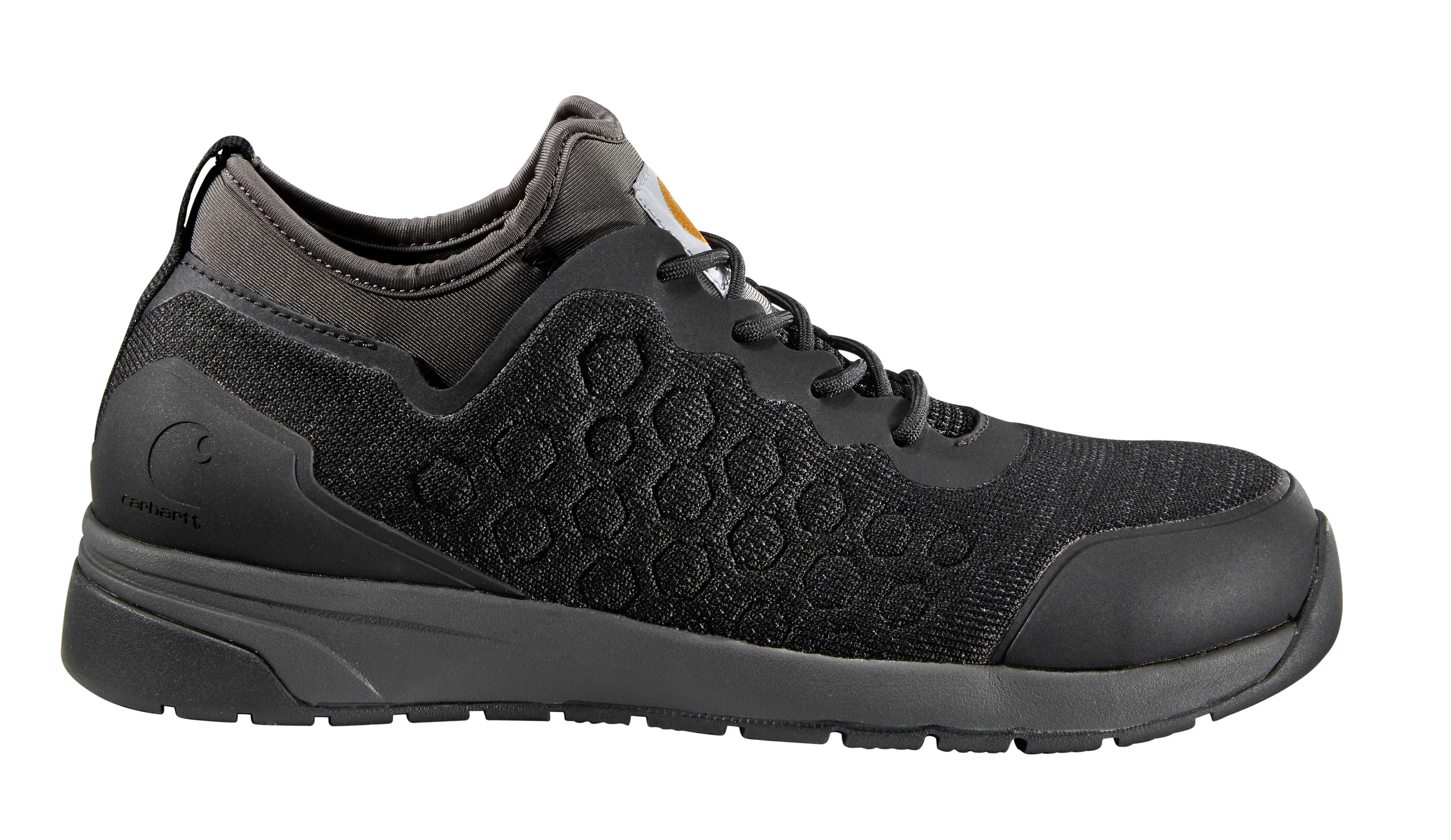 Carhartt Force ESD Nano Toe Shoe - Carhartt Outlet