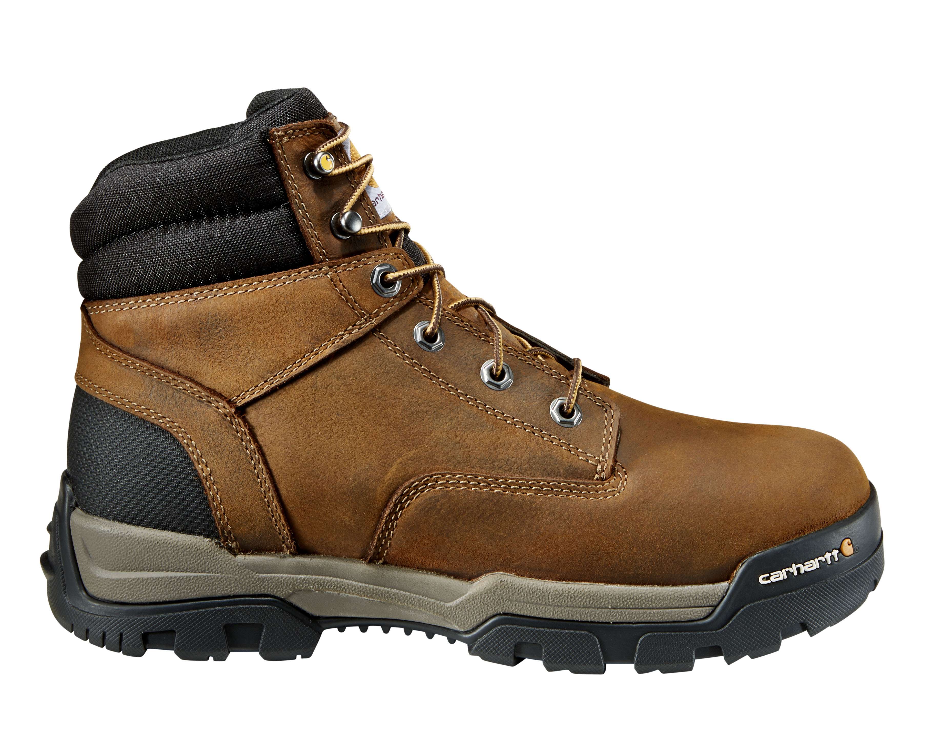 Ground Force Waterproof 6