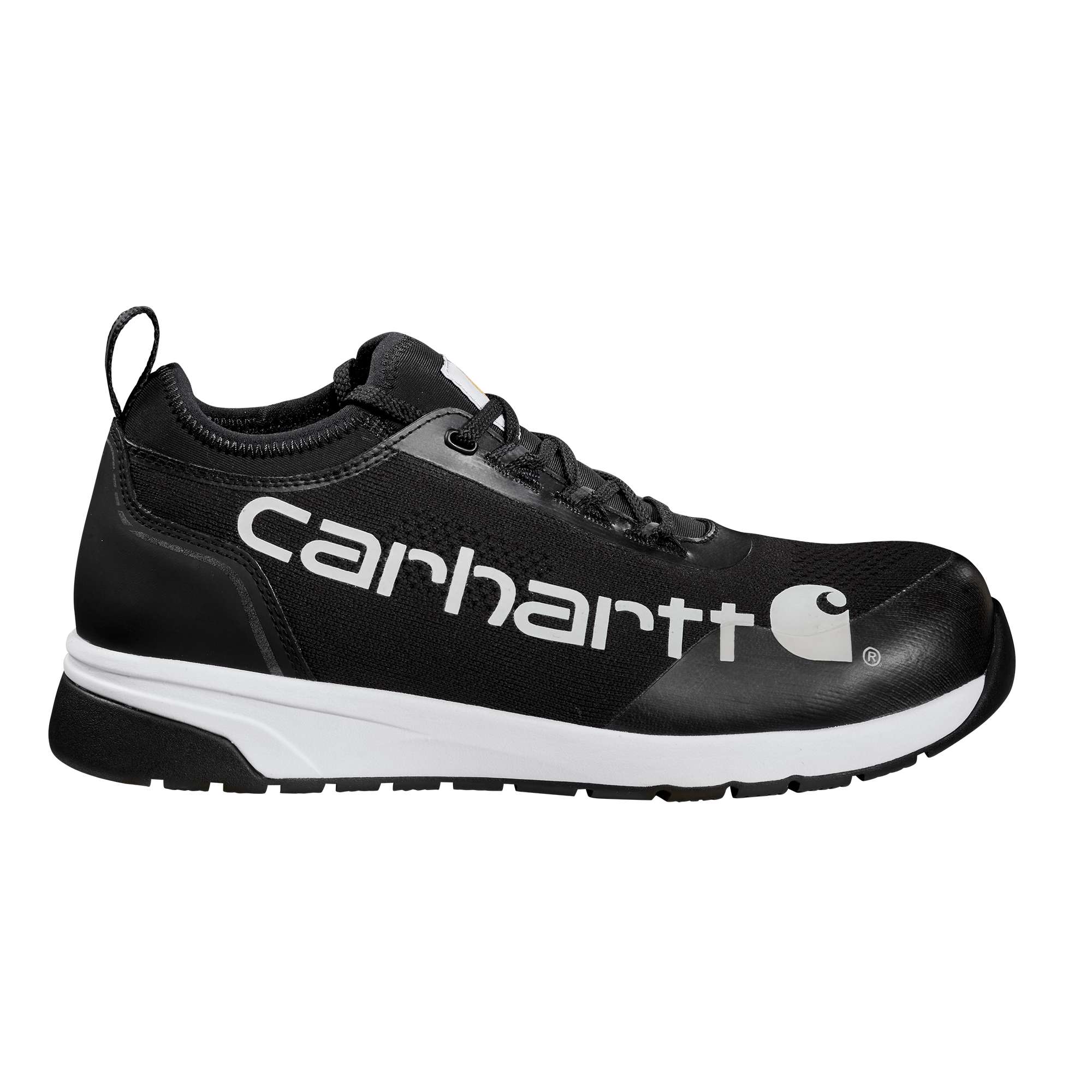 Carhartt Force Work Shoe - Carhartt Outlet