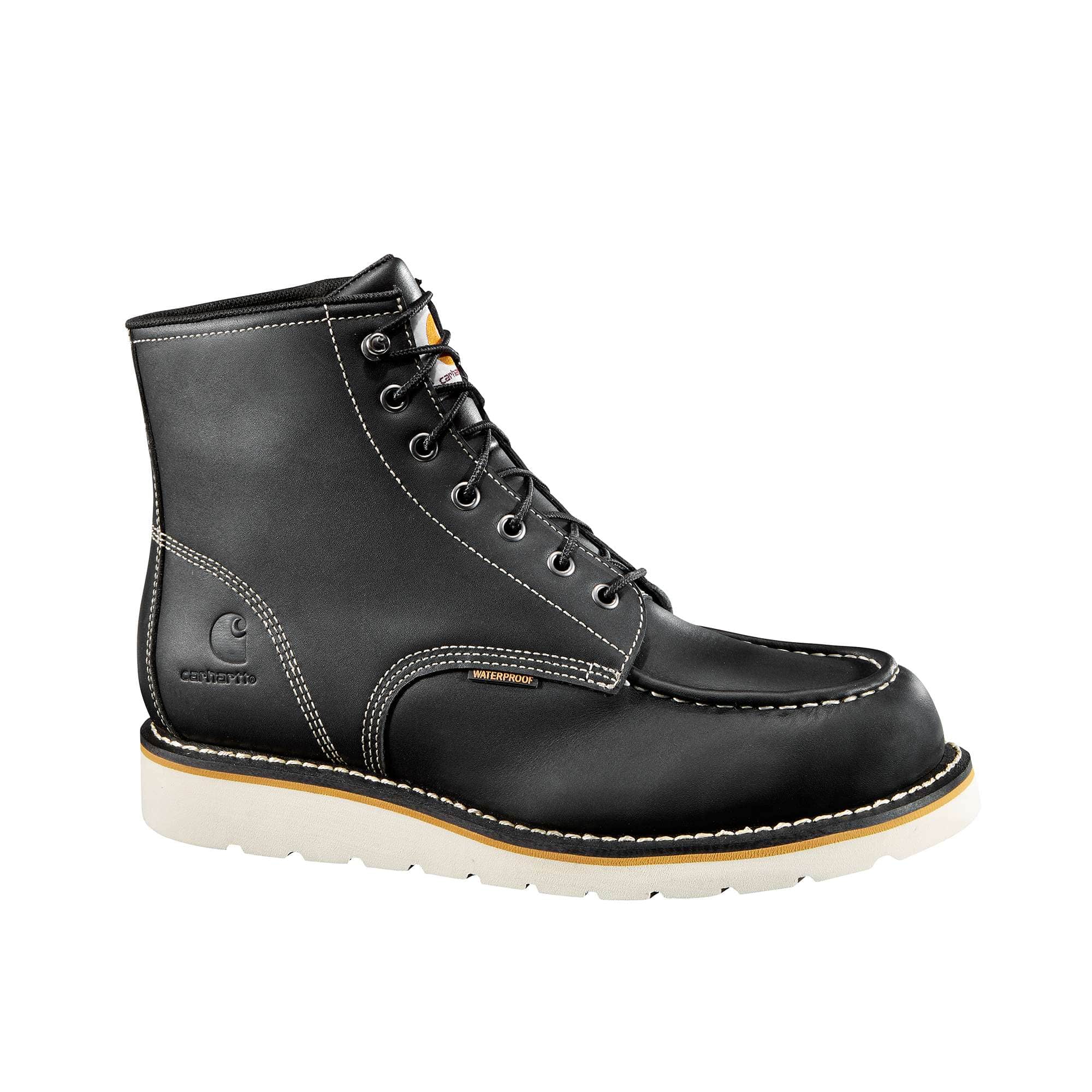 BOOTS - Carhartt Outlet