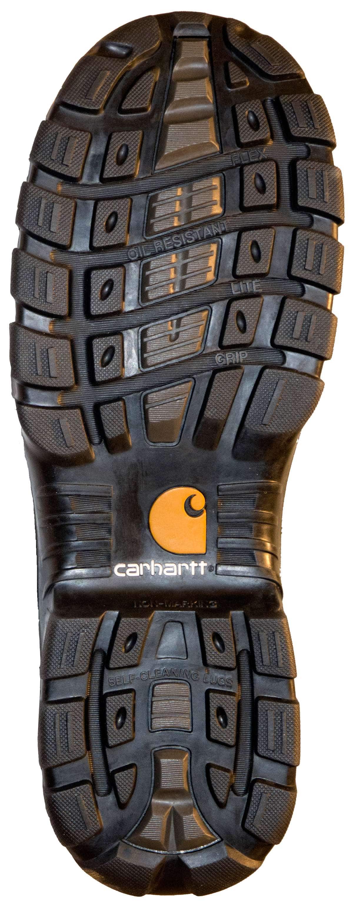 Rugged Flex Waterproof 10