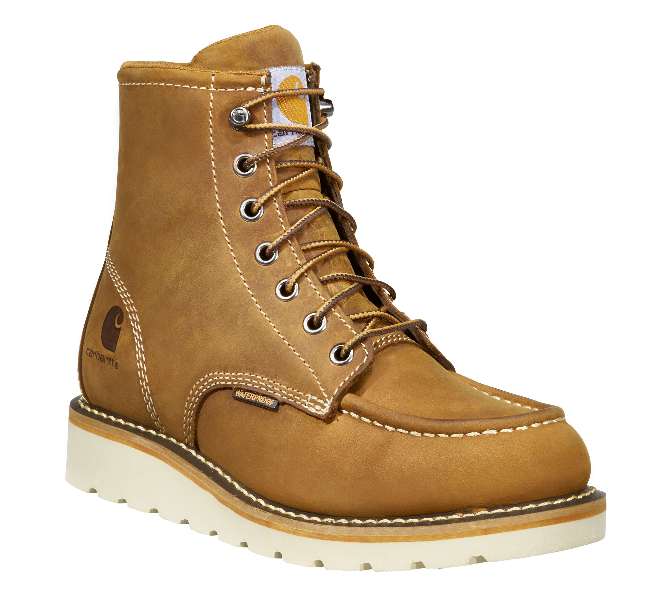 Women's Waterproof 6