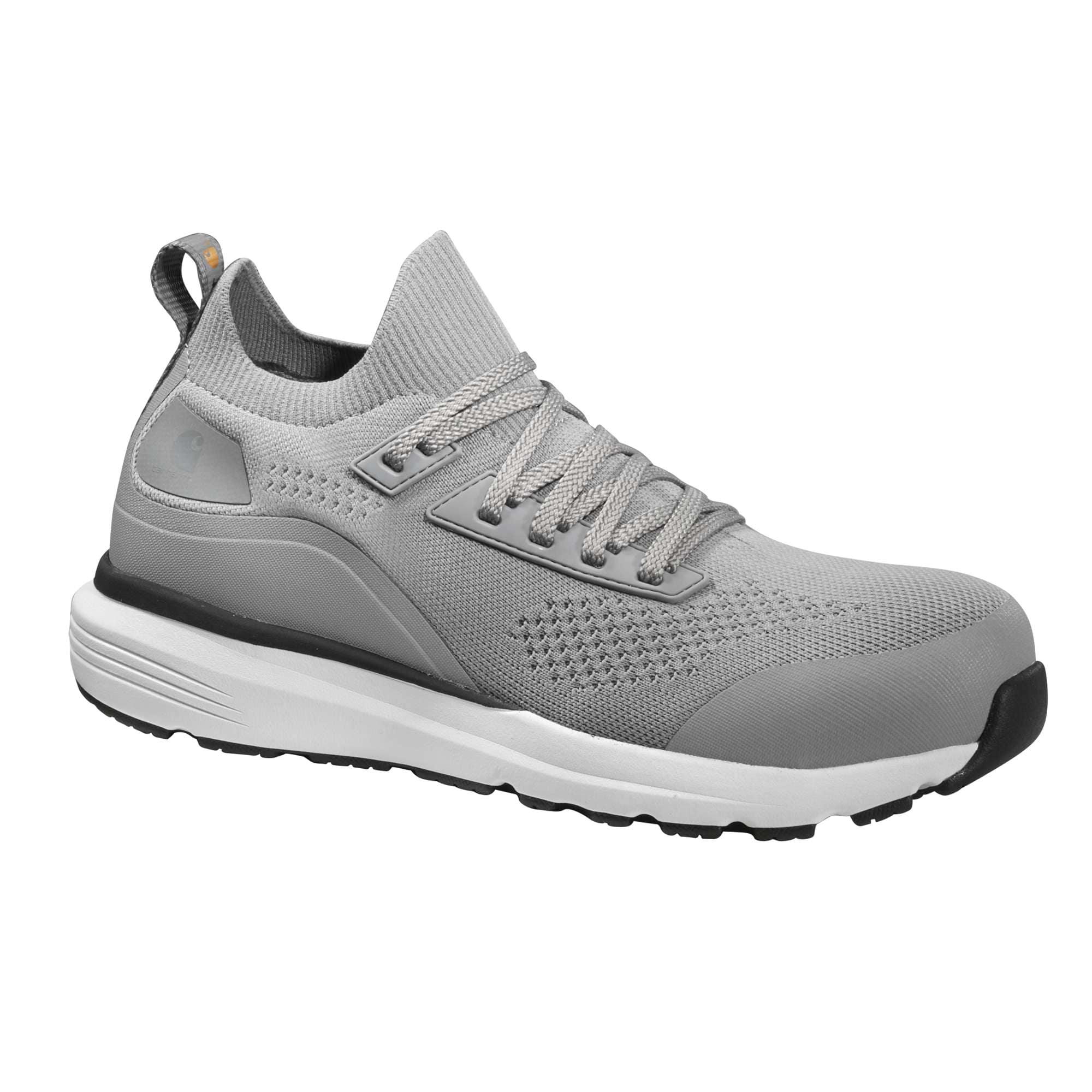 Women's Haslett Knit Shoe - Carhartt Outlet