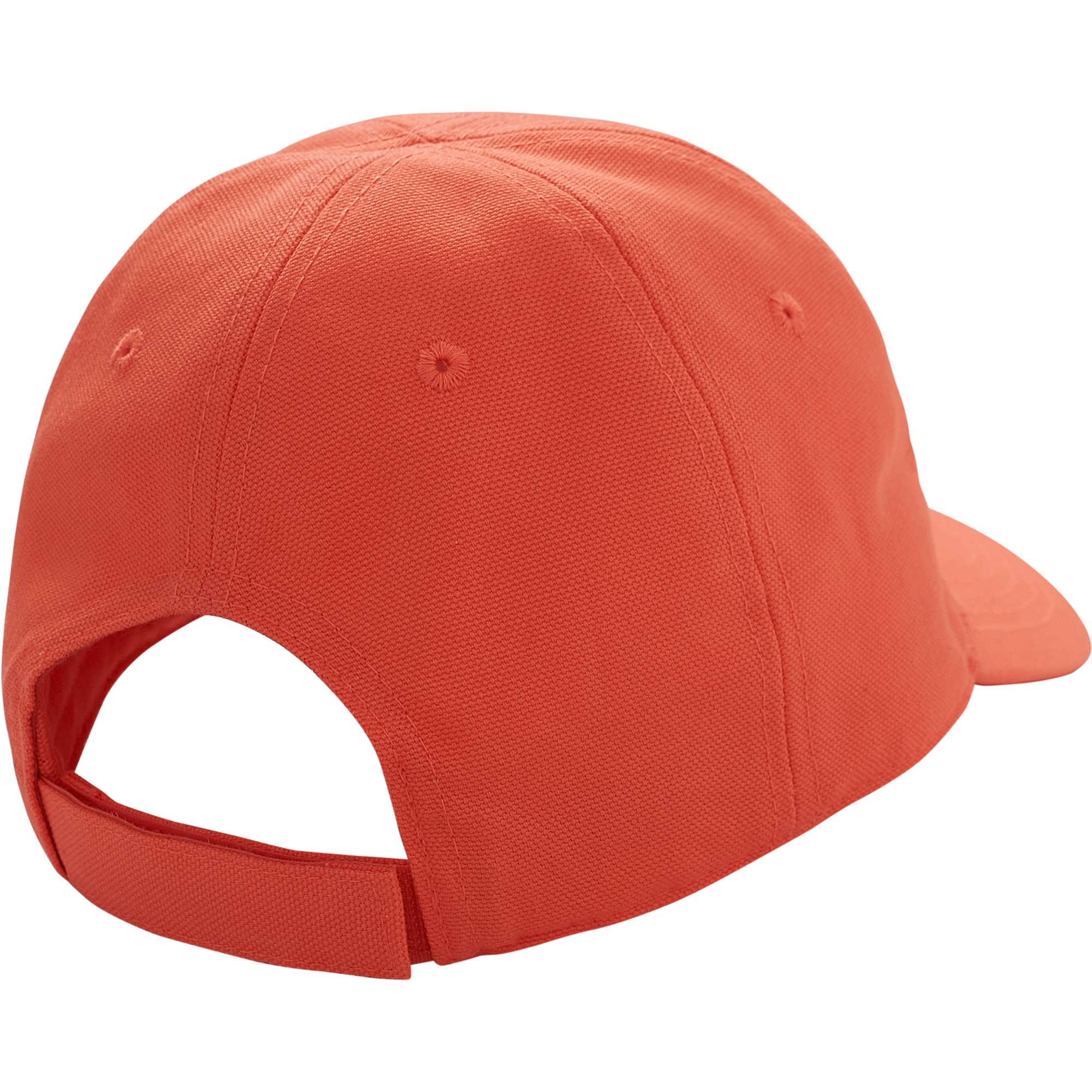 Kids' Canvas Baseball Hat - Carhartt Outlet