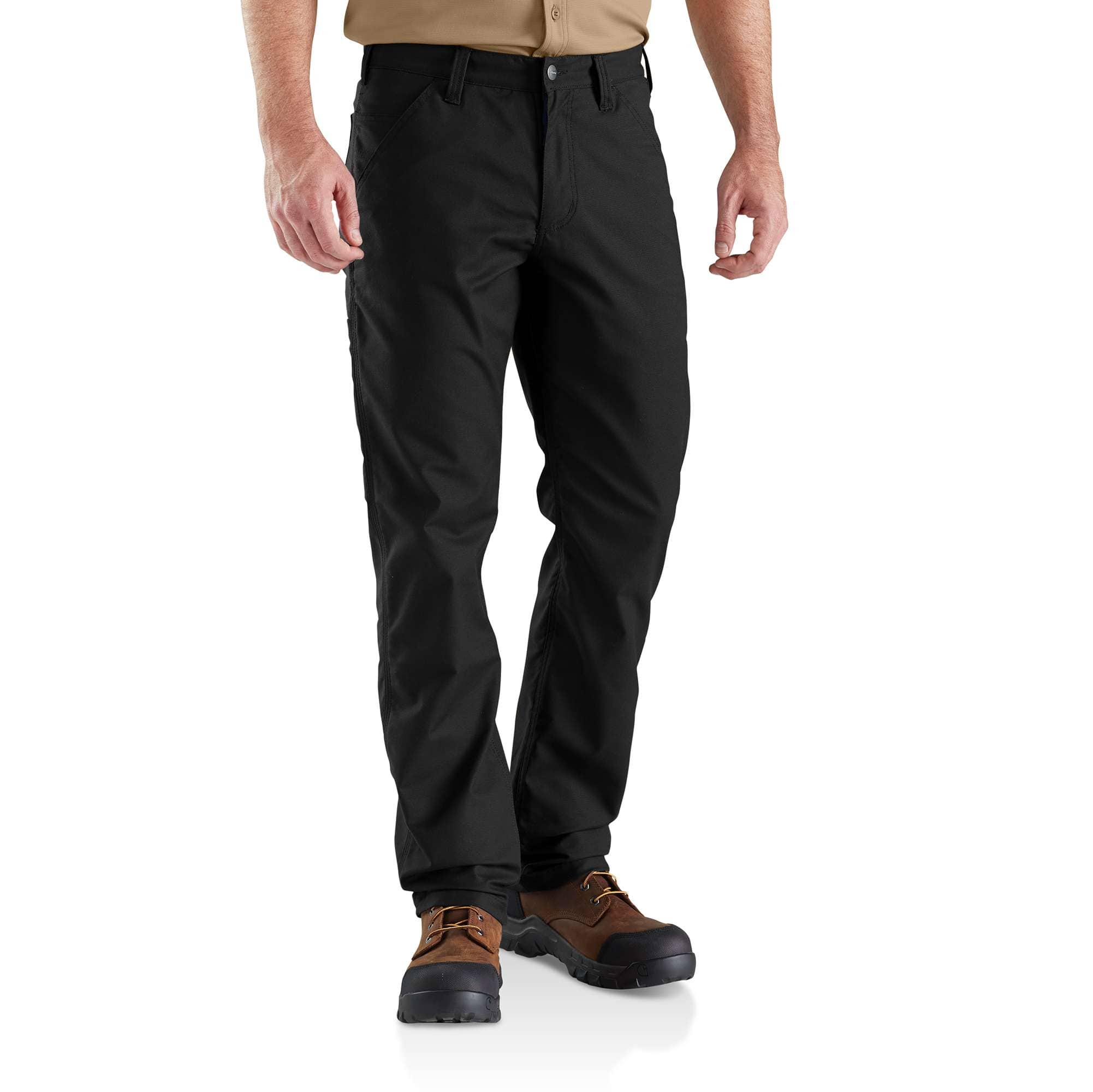 Men Work Pants & Shorts - Carhartt Outlet