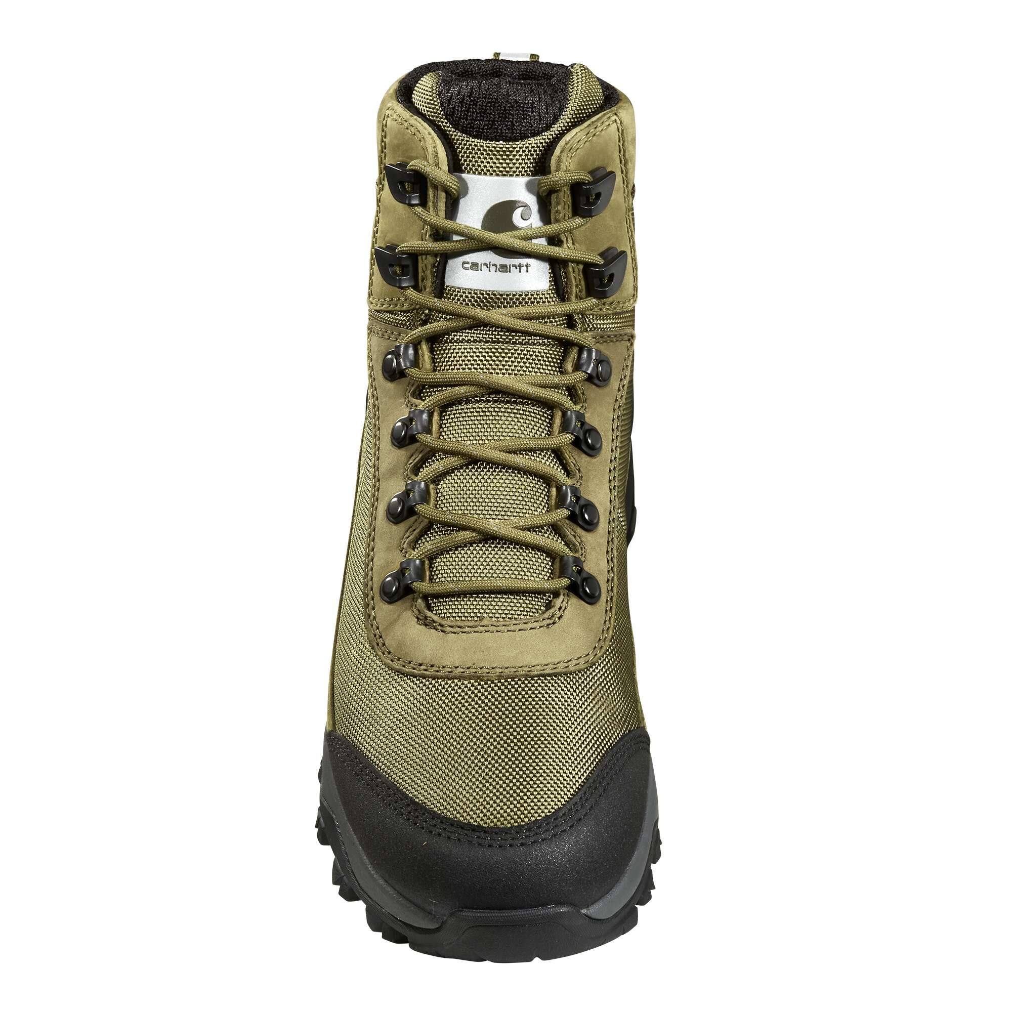 Outdoor Waterproof 6