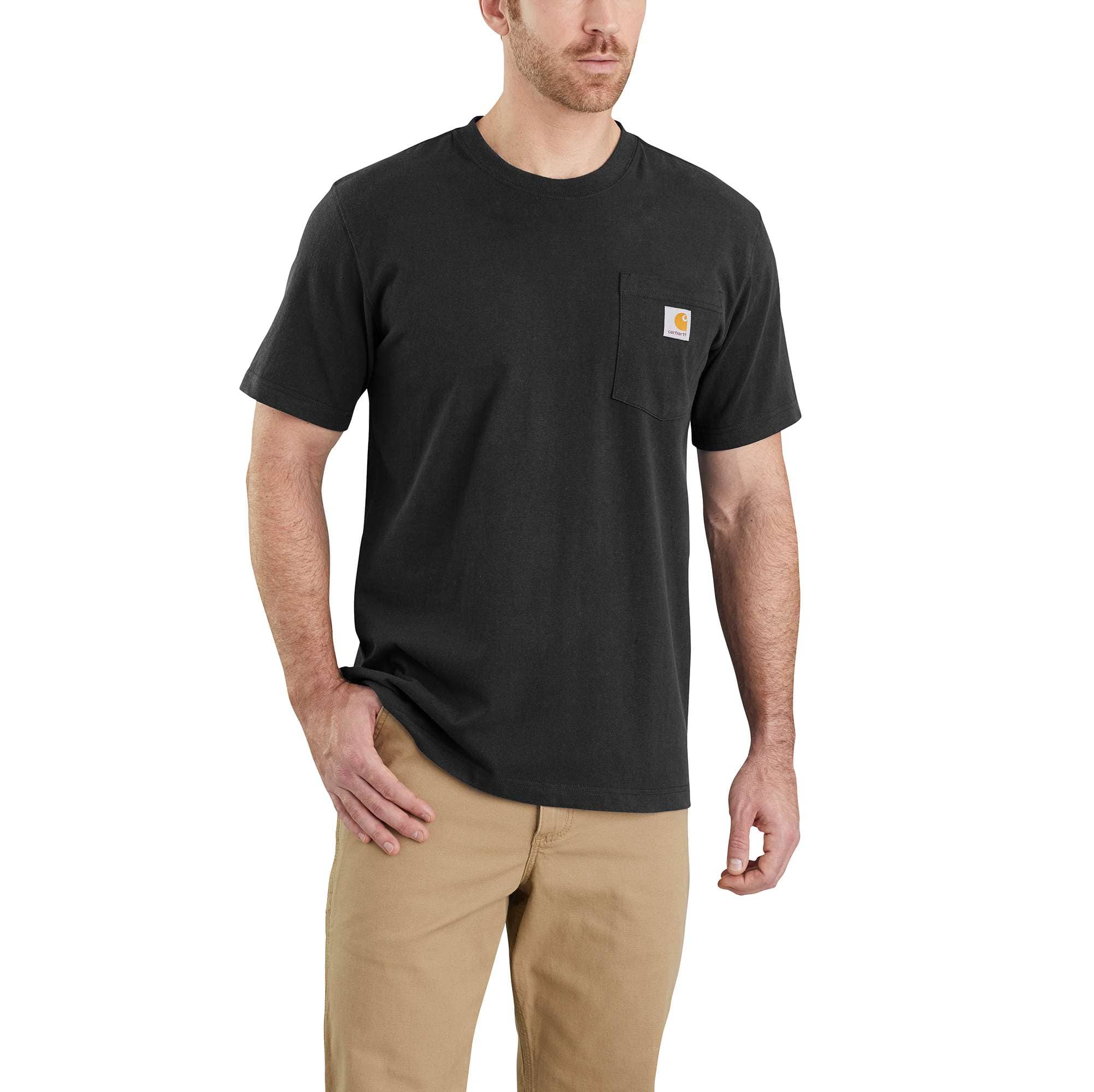 HOT SALE - Carhartt Outlet