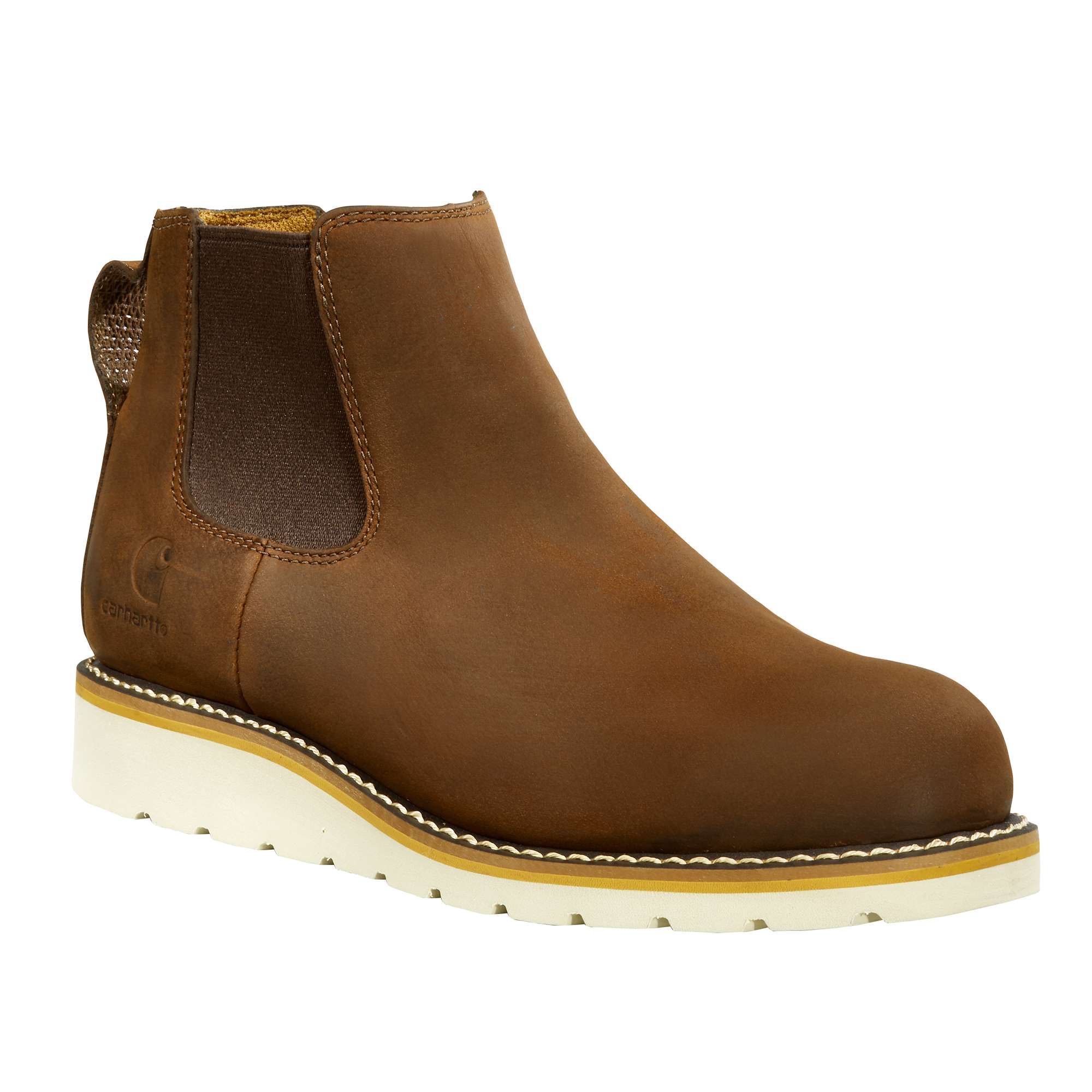 Chelsea Wedge Boot - Carhartt Outlet