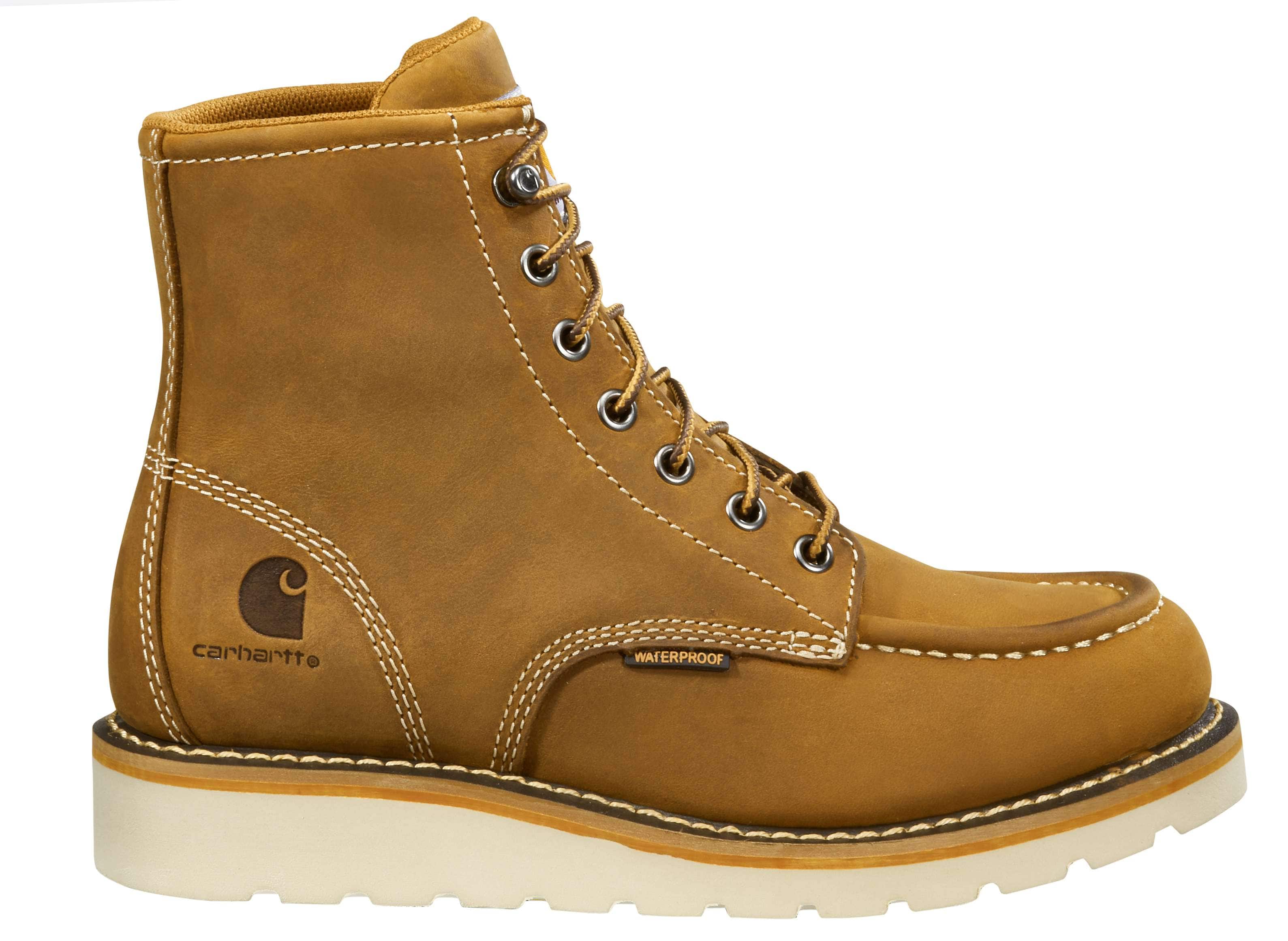 Women's Waterproof 6