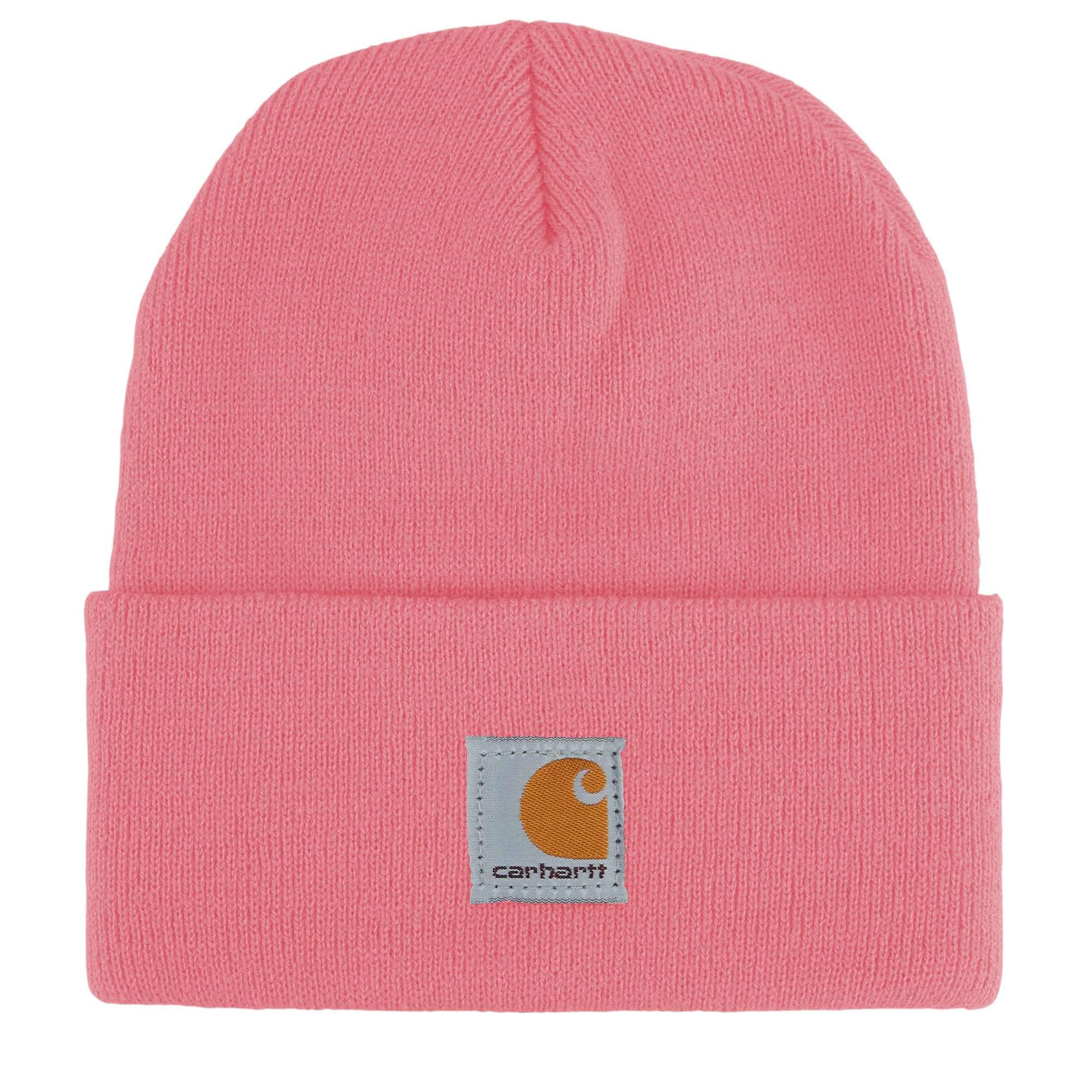 Kids' Acrylic Watch Hat - Carhartt Outlet