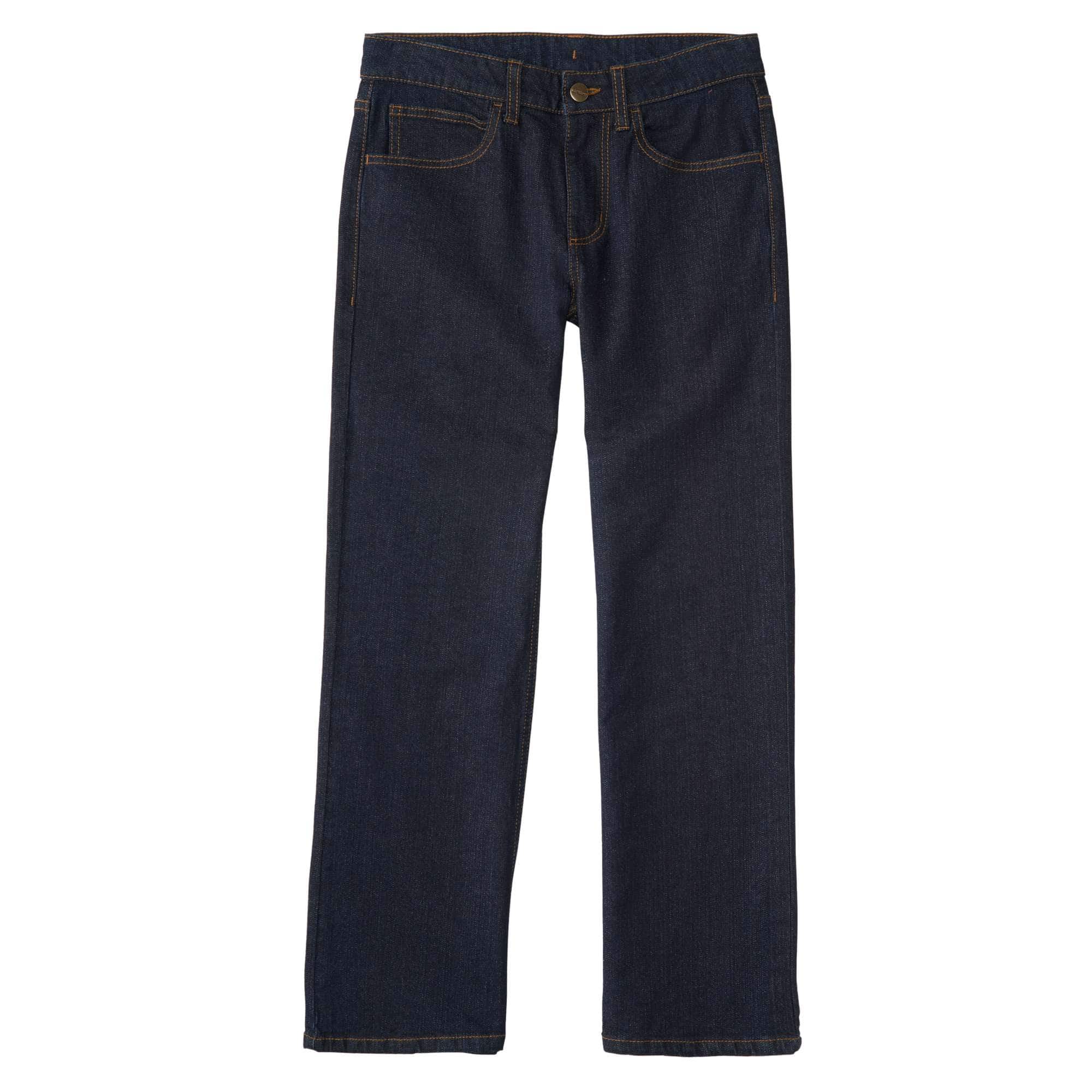 Boys' Denim 5-Pocket Jean - Carhartt Outlet