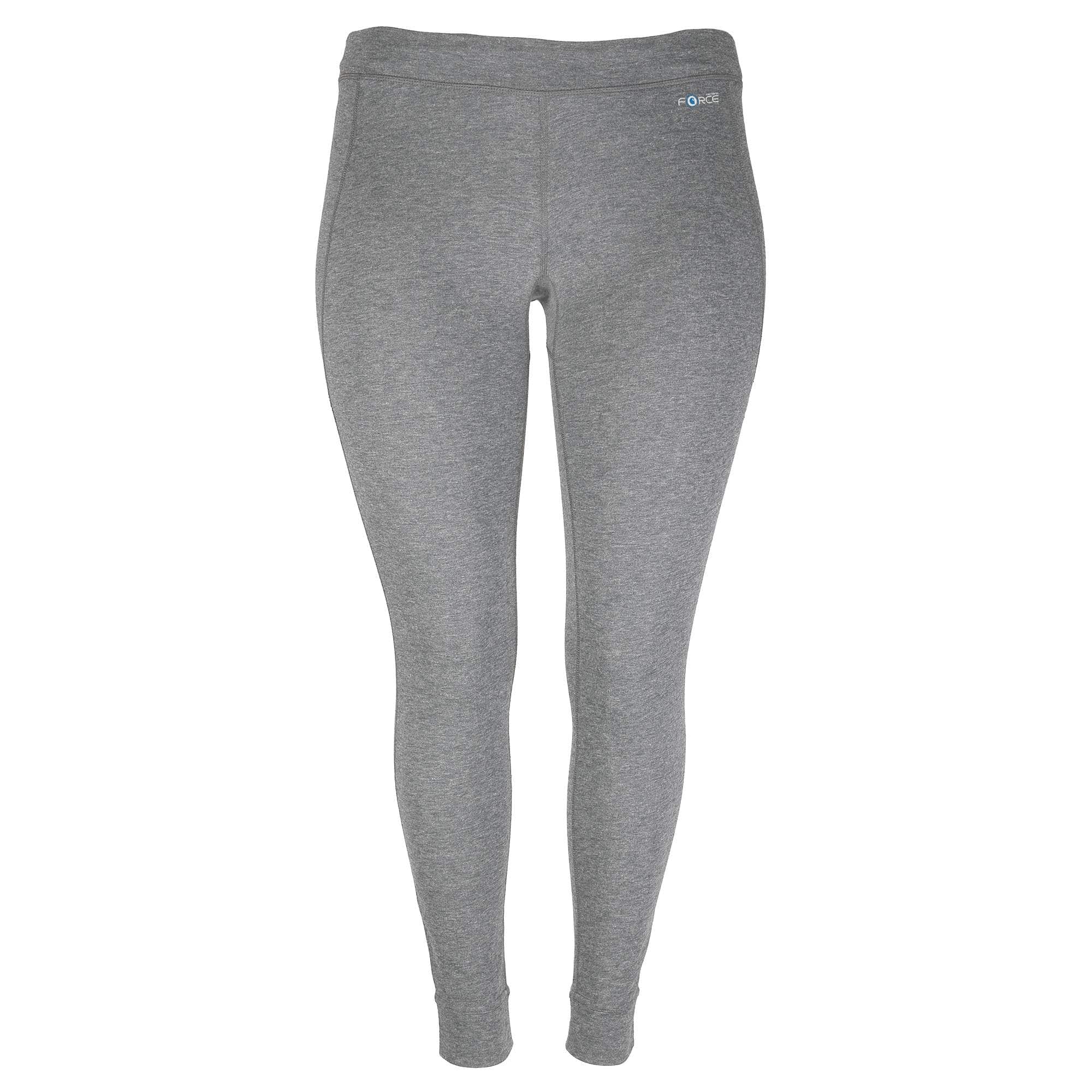 Women's Base Force Heavyweight Bottom - Carhartt Outlet