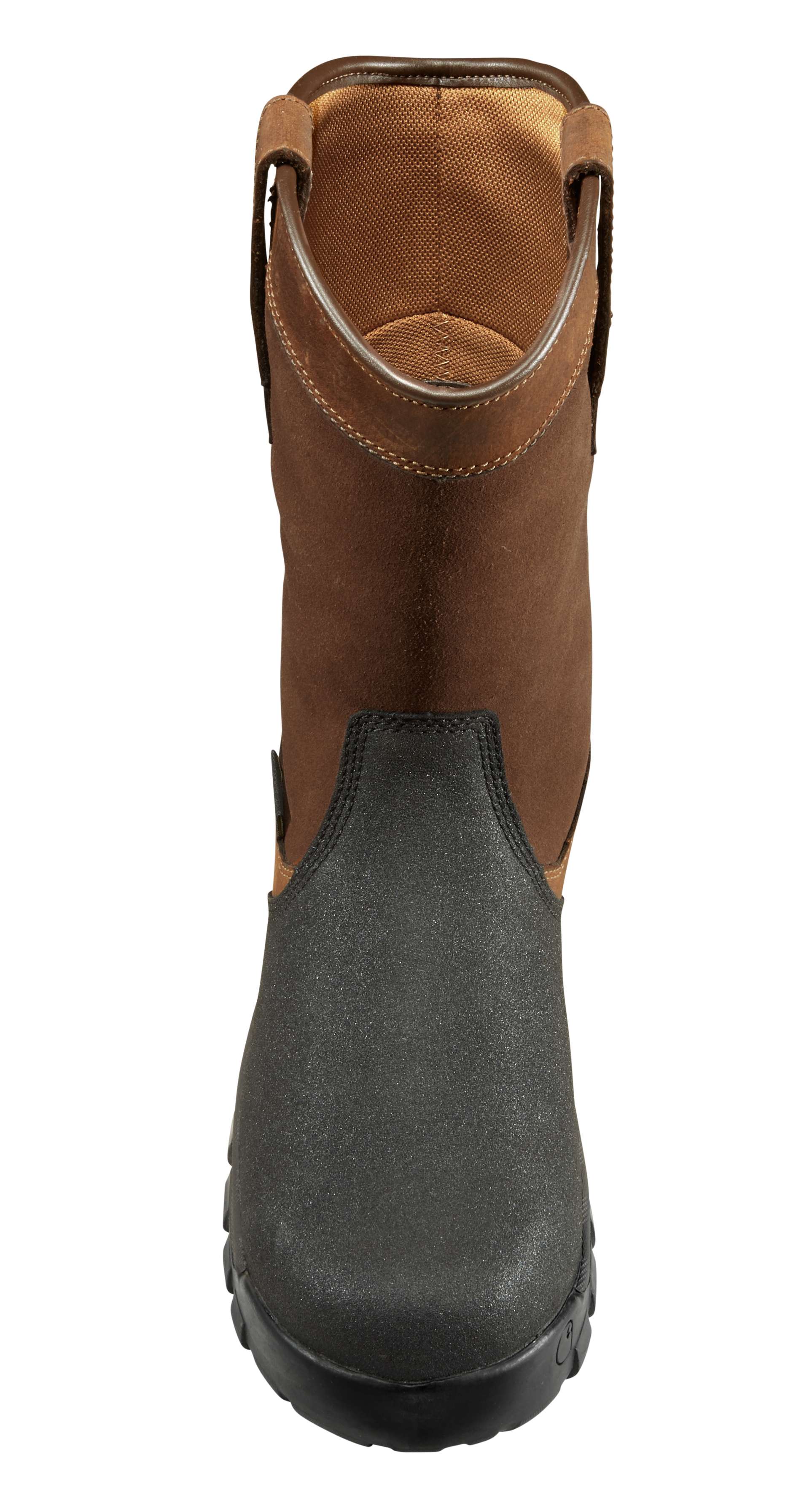 Rugged Flex Waterproof Met Guard 11