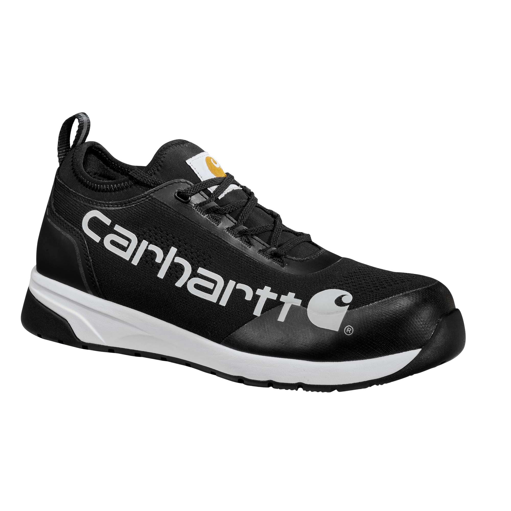 Carhartt Force Work Shoe - Carhartt Outlet