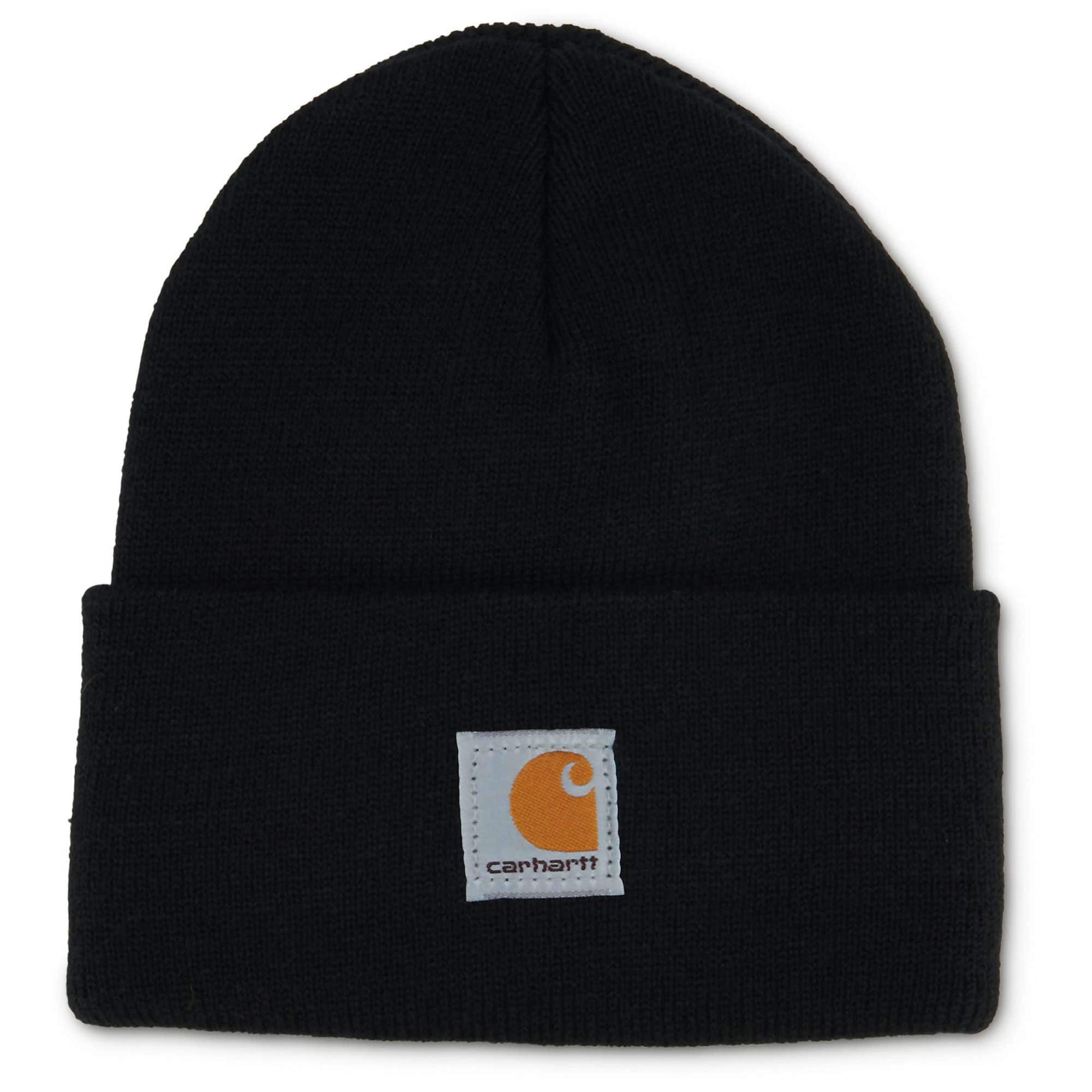 Kids' Acrylic Watch Hat - Carhartt Outlet
