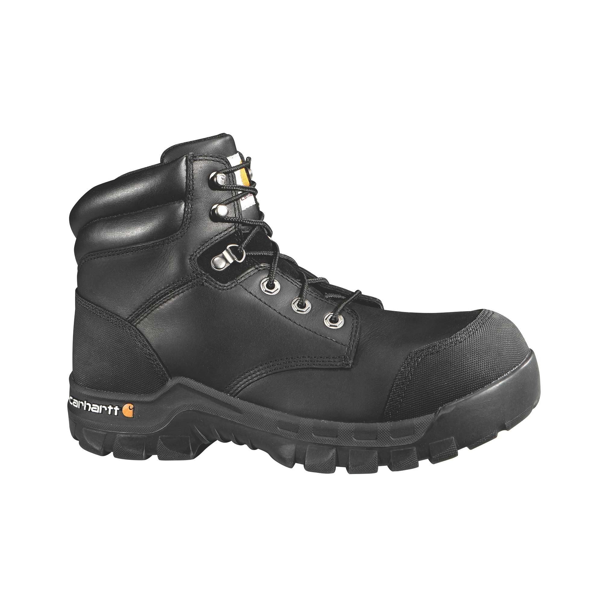 Rugged Flex Waterproof 6