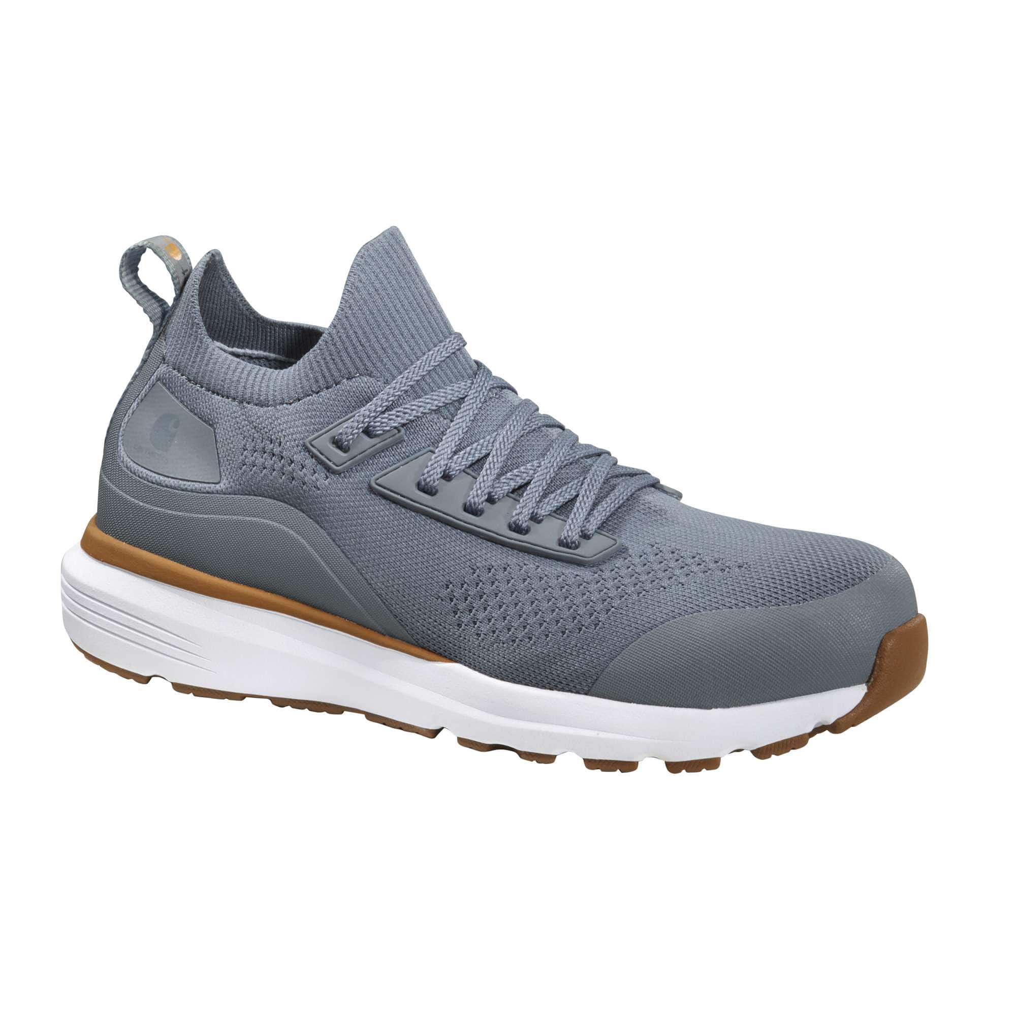 Women's Haslett Knit Shoe - Carhartt Outlet