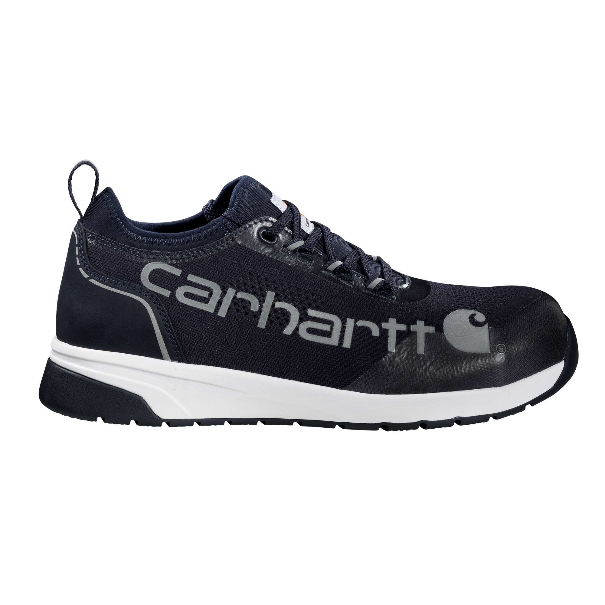 Carhartt Force Nano Composite Toe Work Shoe - Carhartt Outlet