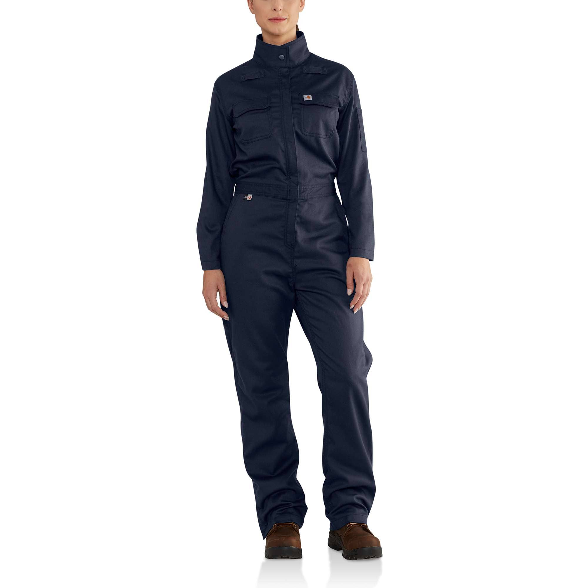 Women Bib Overalls & Coveralls - Carhartt Outlet