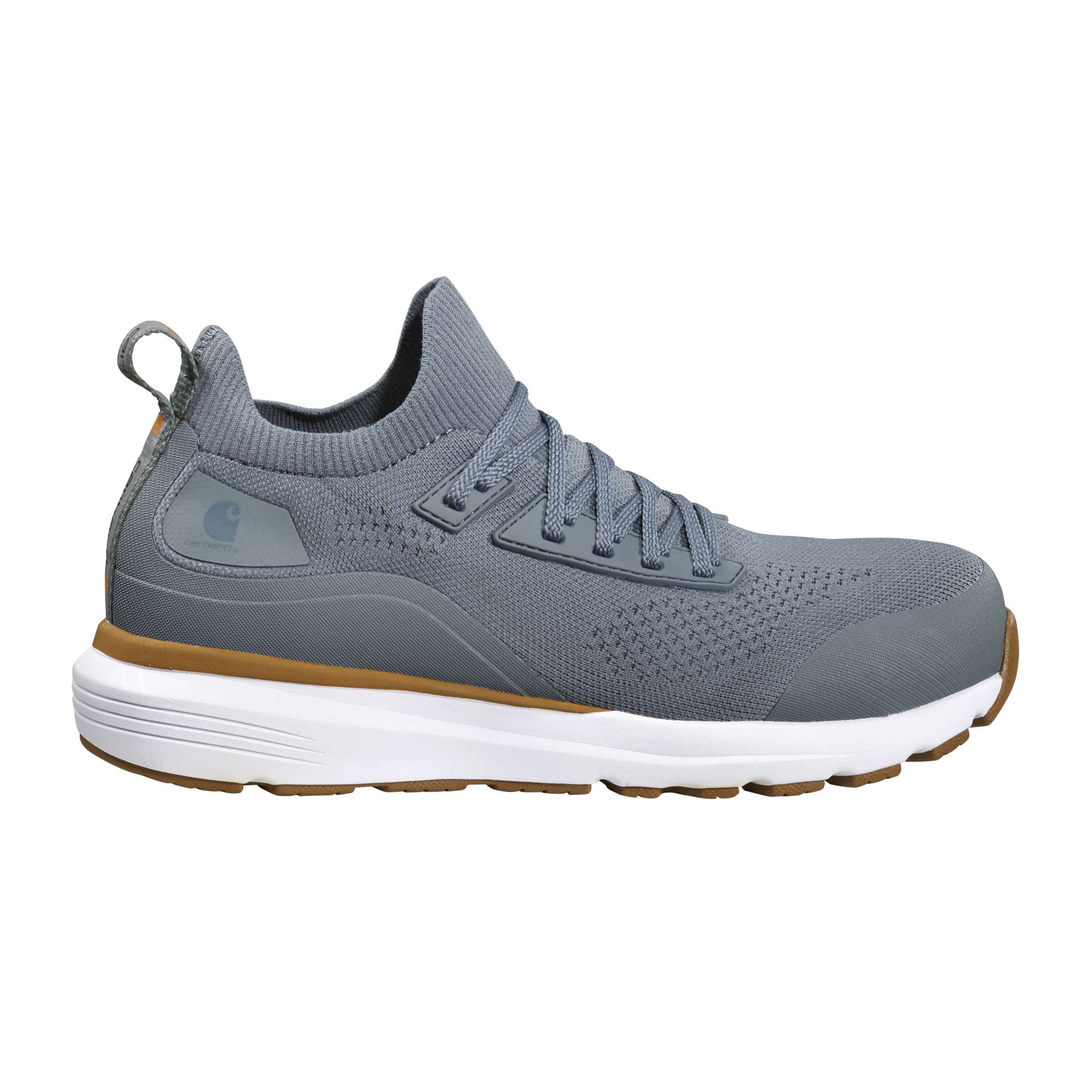 Women's Haslett Knit Shoe - Carhartt Outlet