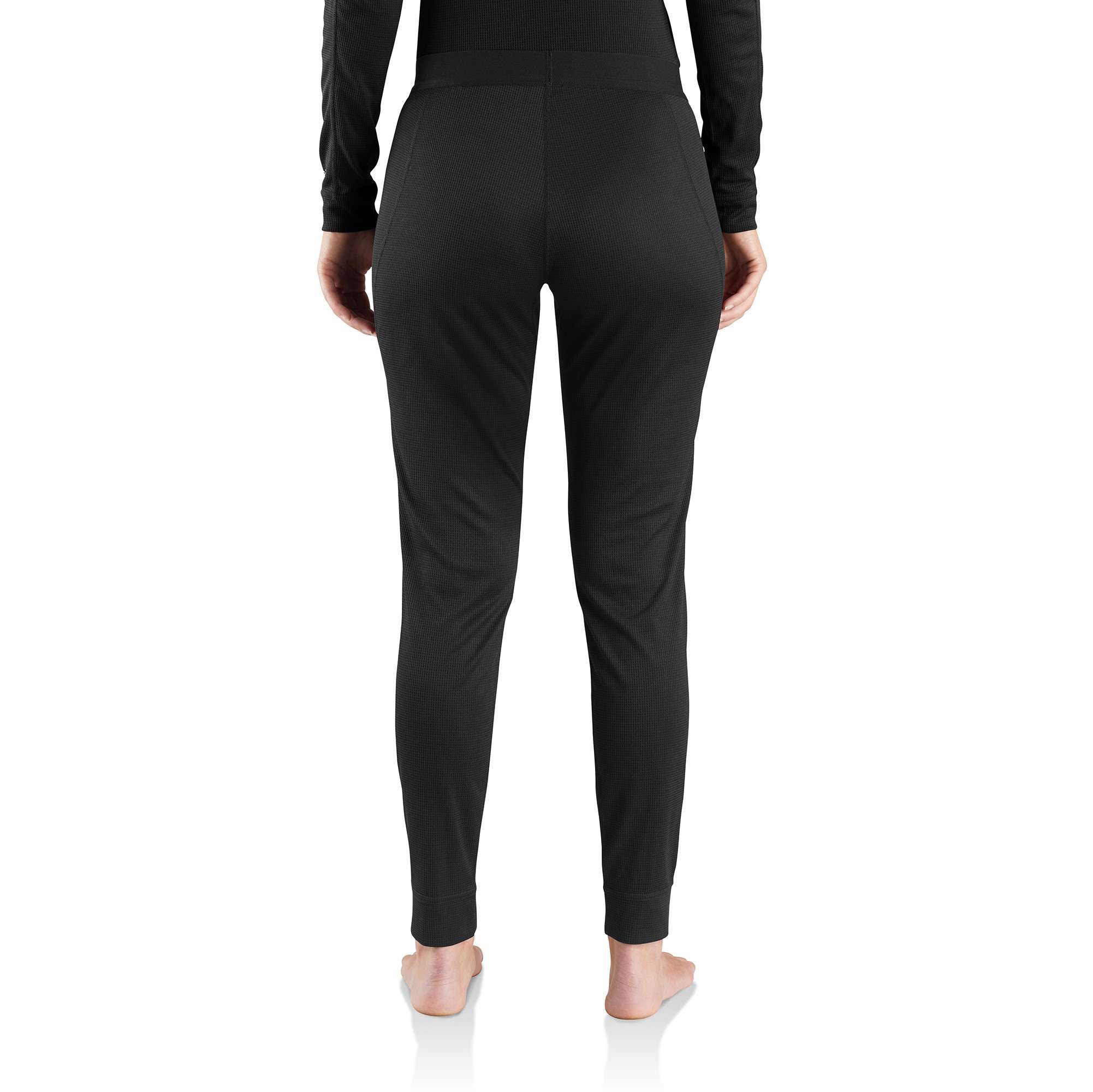 Women's Base Force Midweight Tech Bottom - Carhartt Outlet