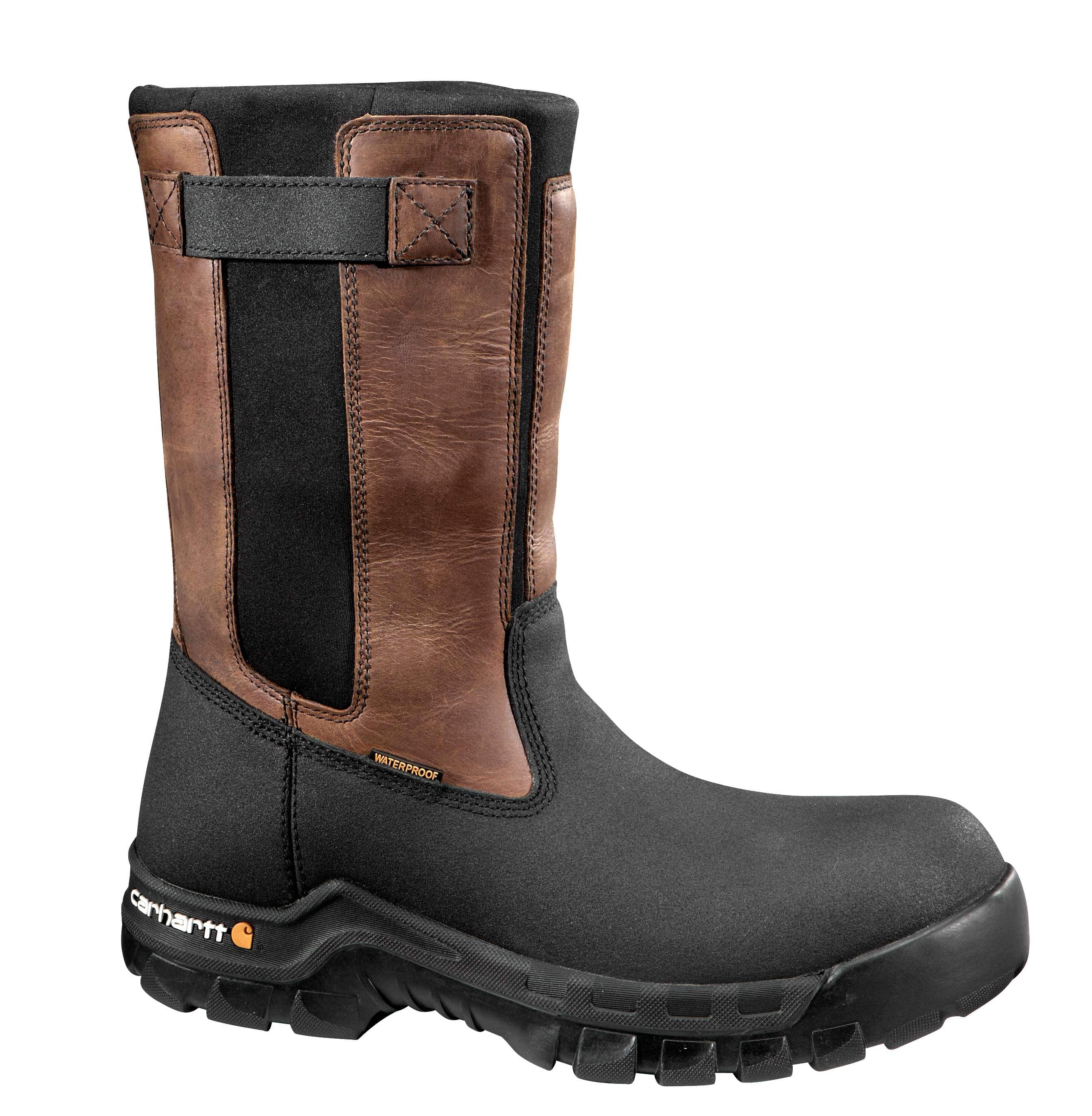 Rugged Flex Waterproof 10