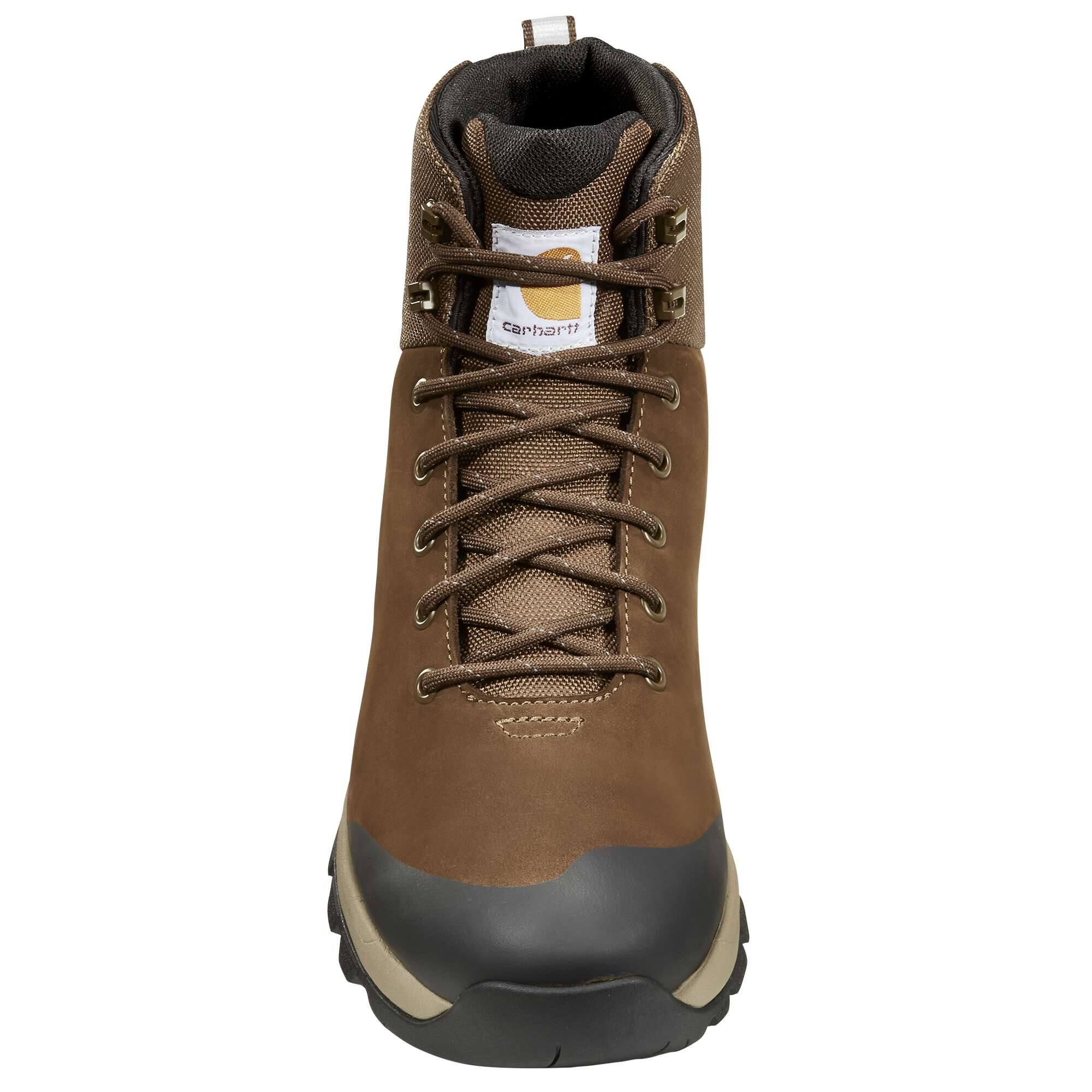 Outdoor Waterproof Hiker Boot - Carhartt Outlet