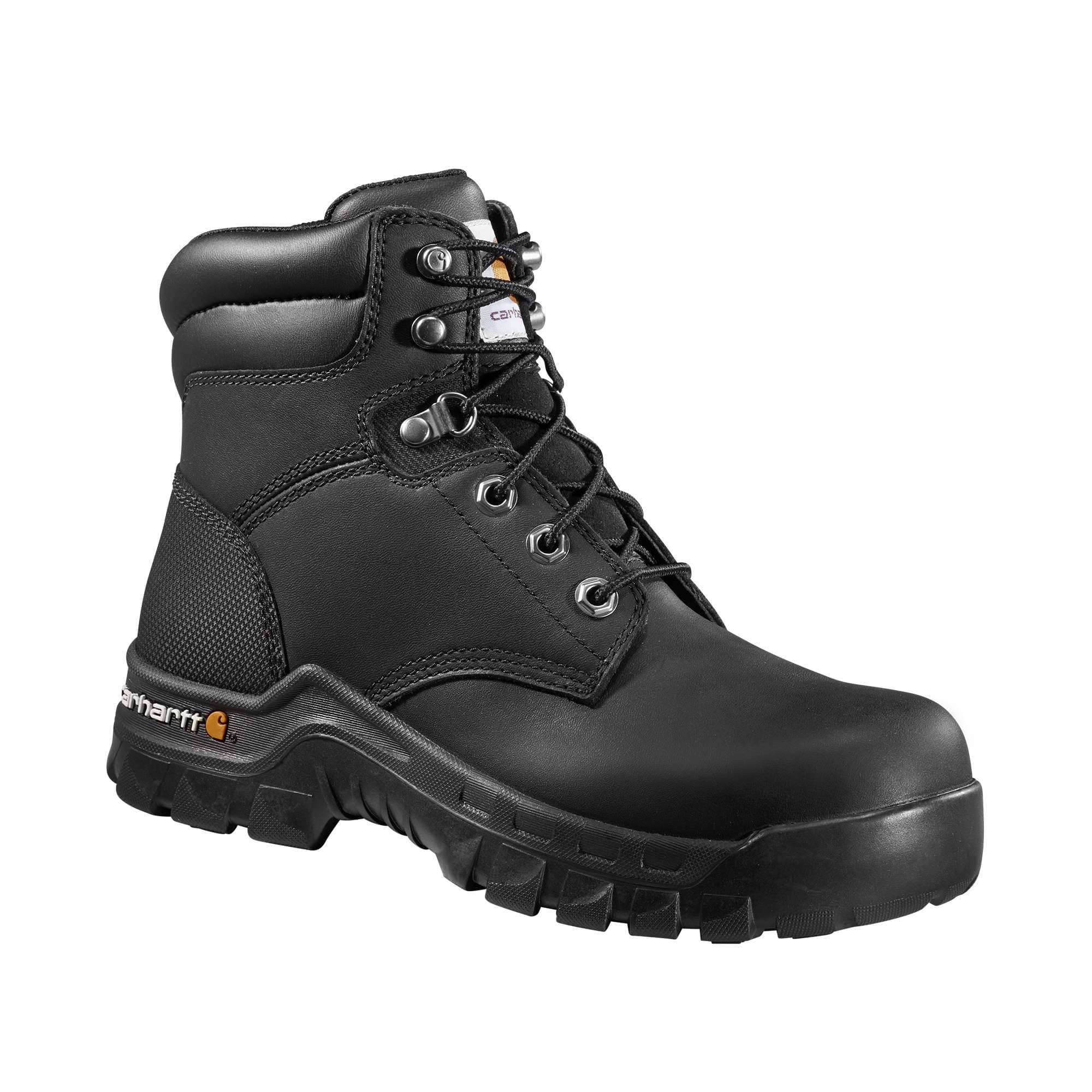 Women's Rugged Flex 6