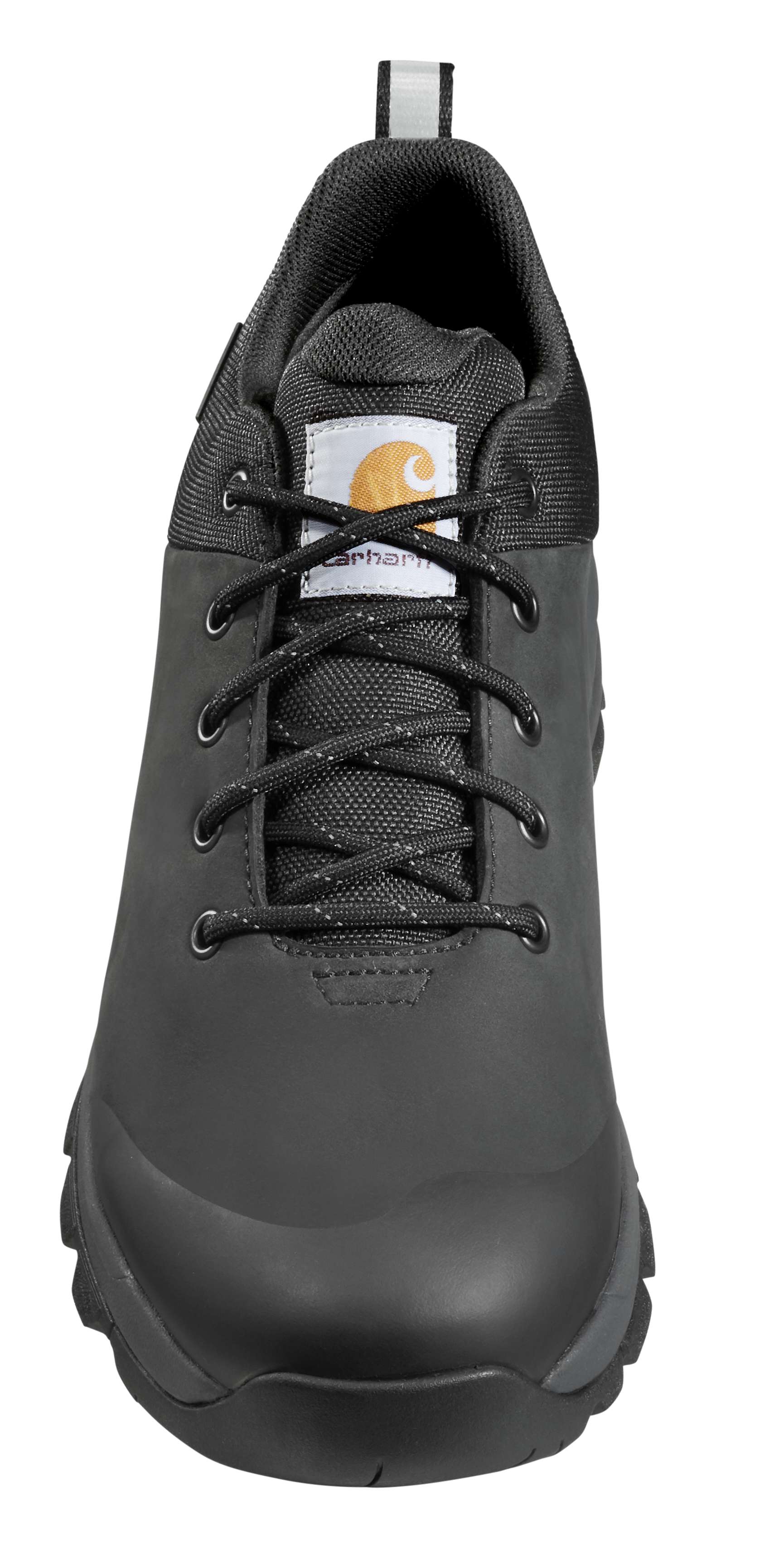 Outdoor Waterproof Low Hiker Shoe - Carhartt Outlet