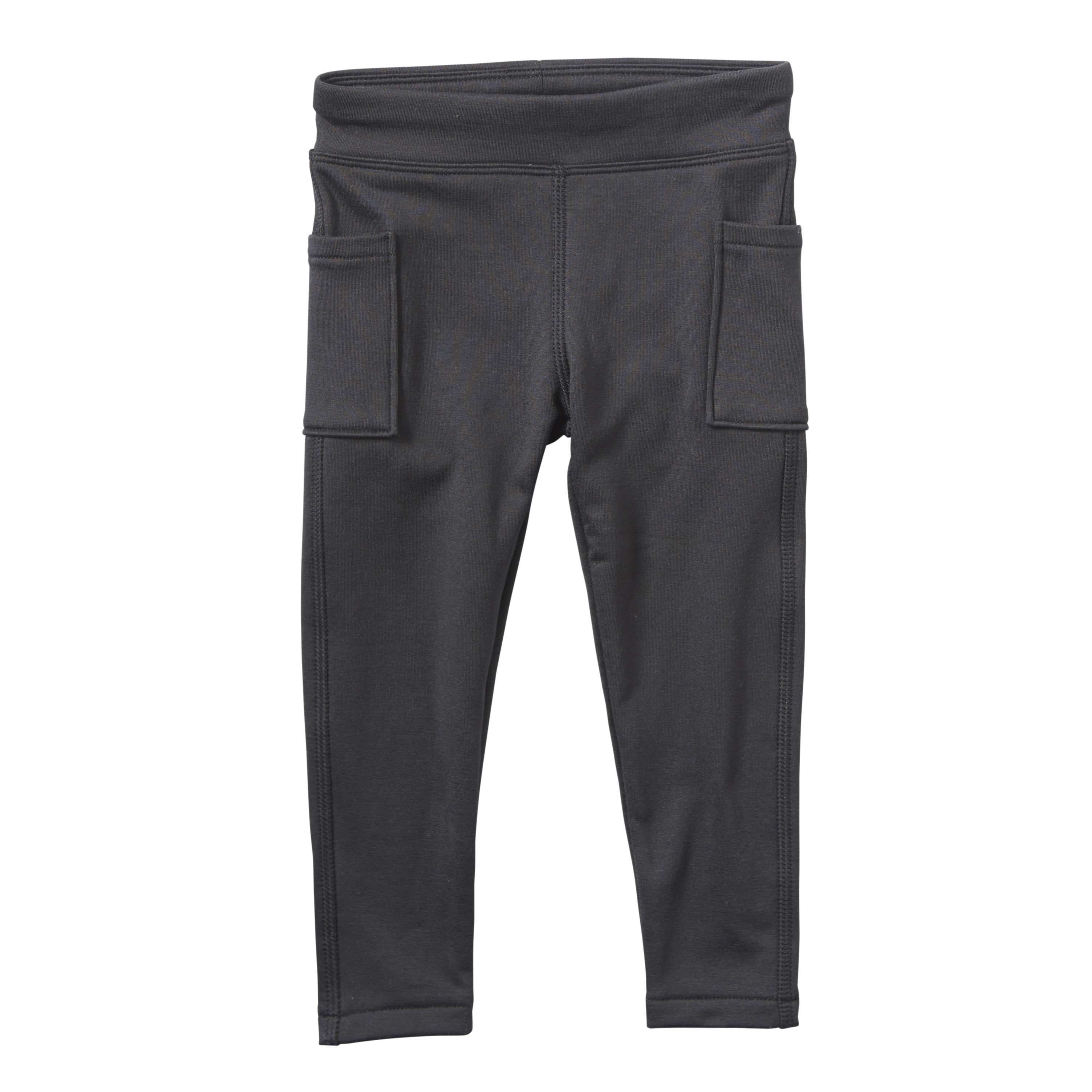 Girls' Rugged Flex Utility Legging - Carhartt Outlet